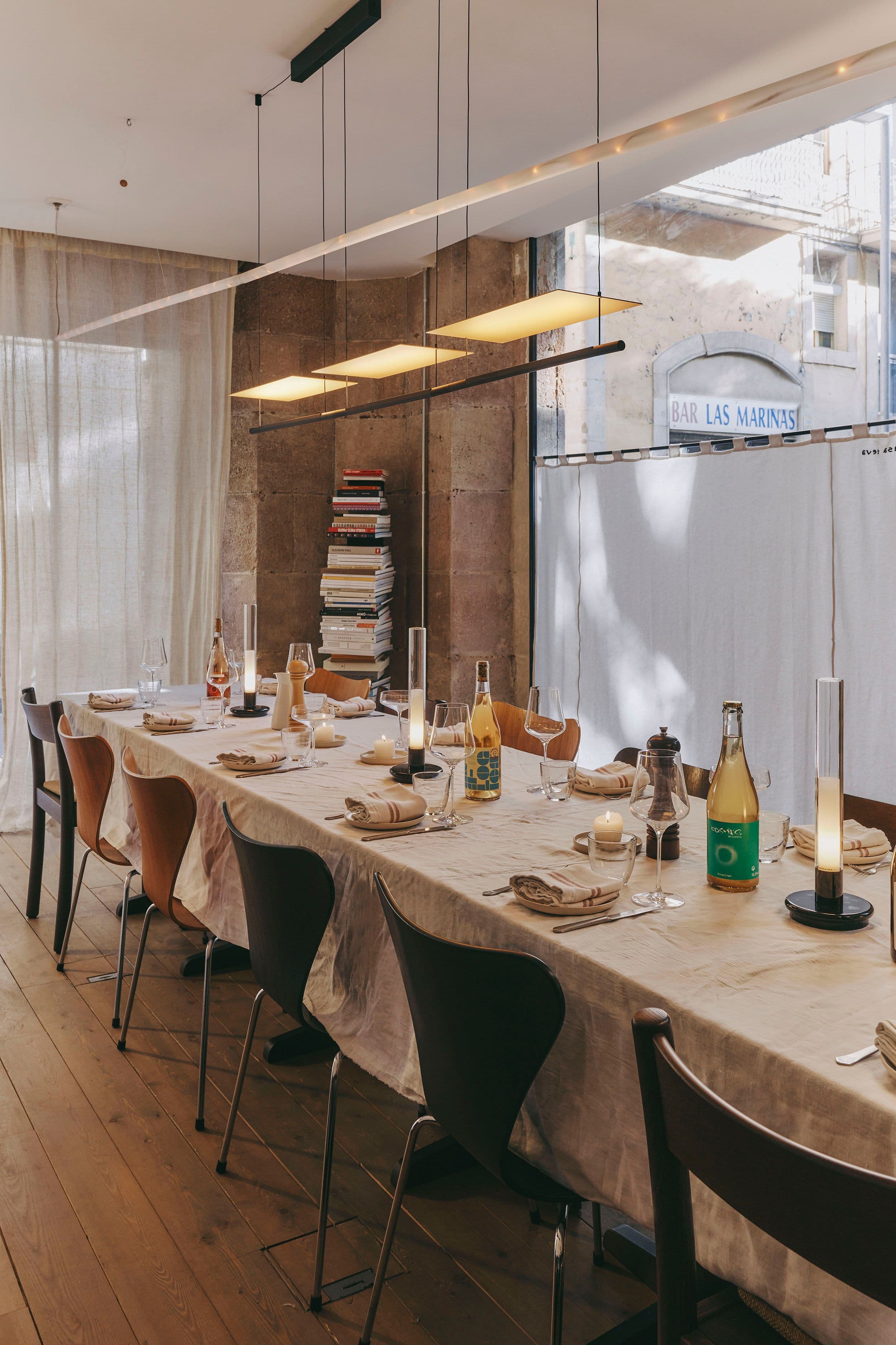 Conticert Casateva 0037