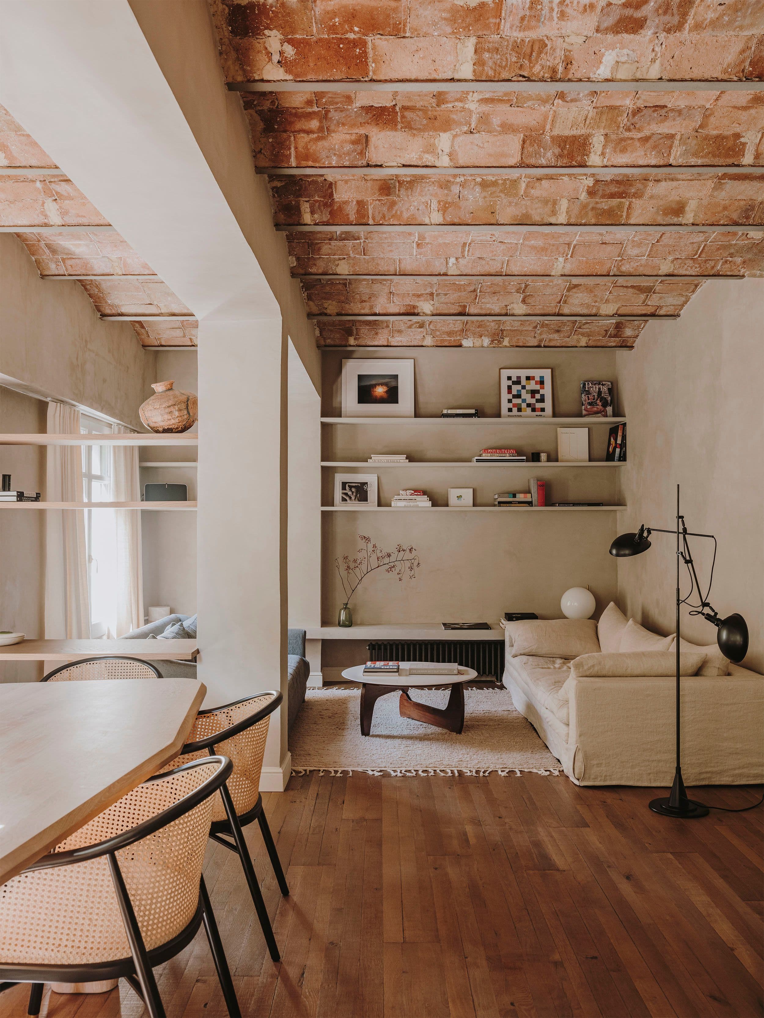 Conticert Narcis Oller 1846