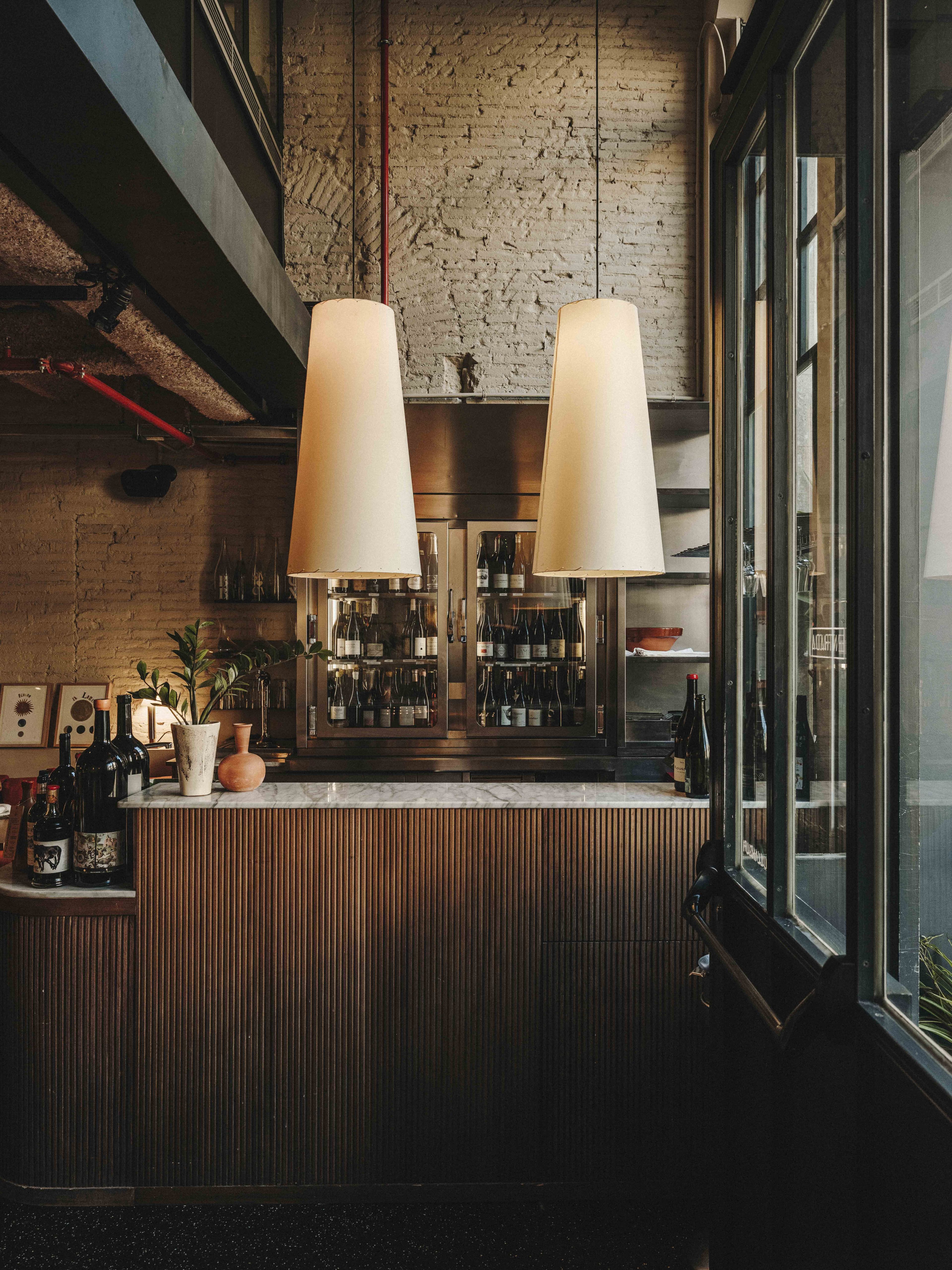 Conticert Bodega Bonay 0949