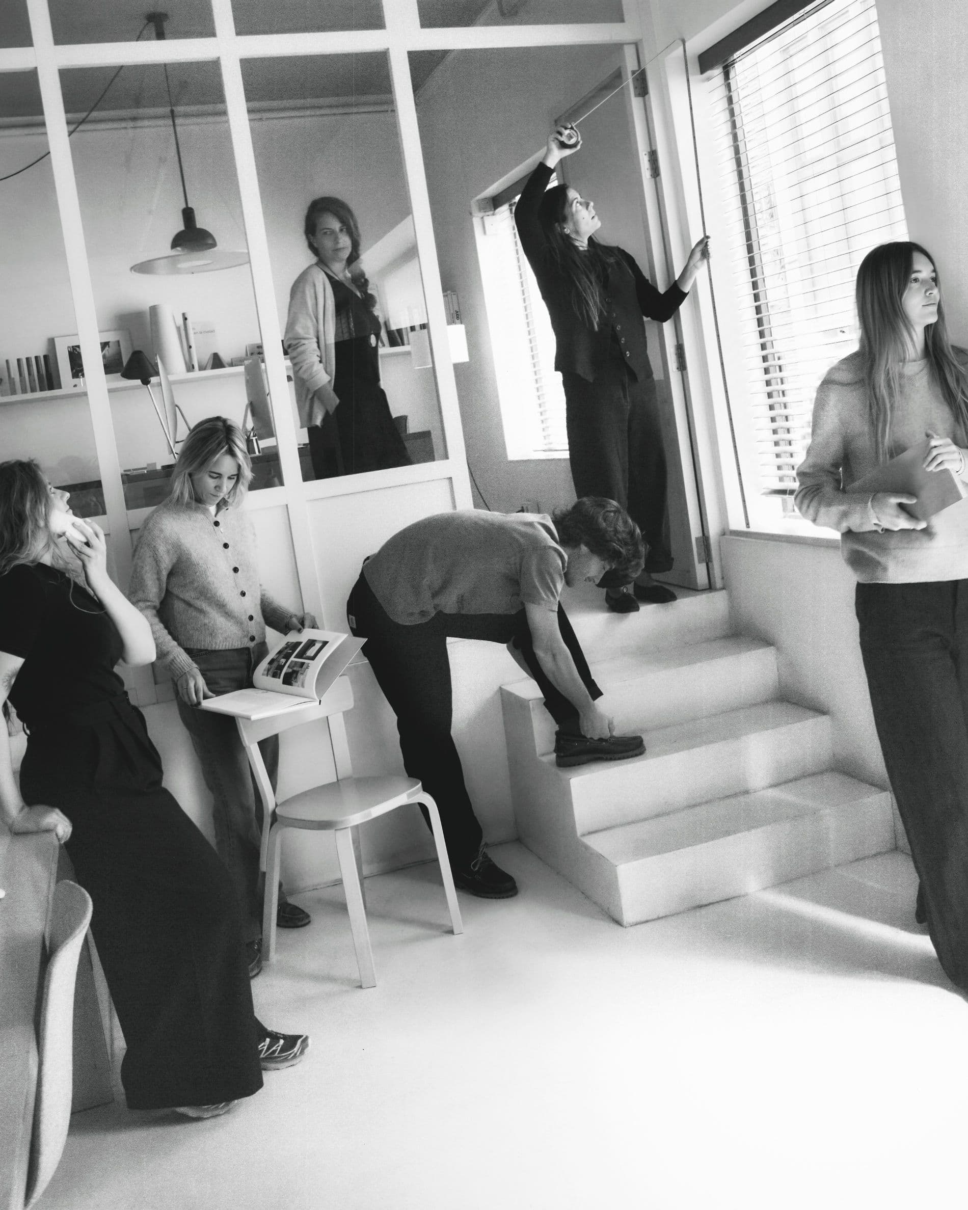 Conticert Estudio 20251112120505 00011 Bn 4 5 Web