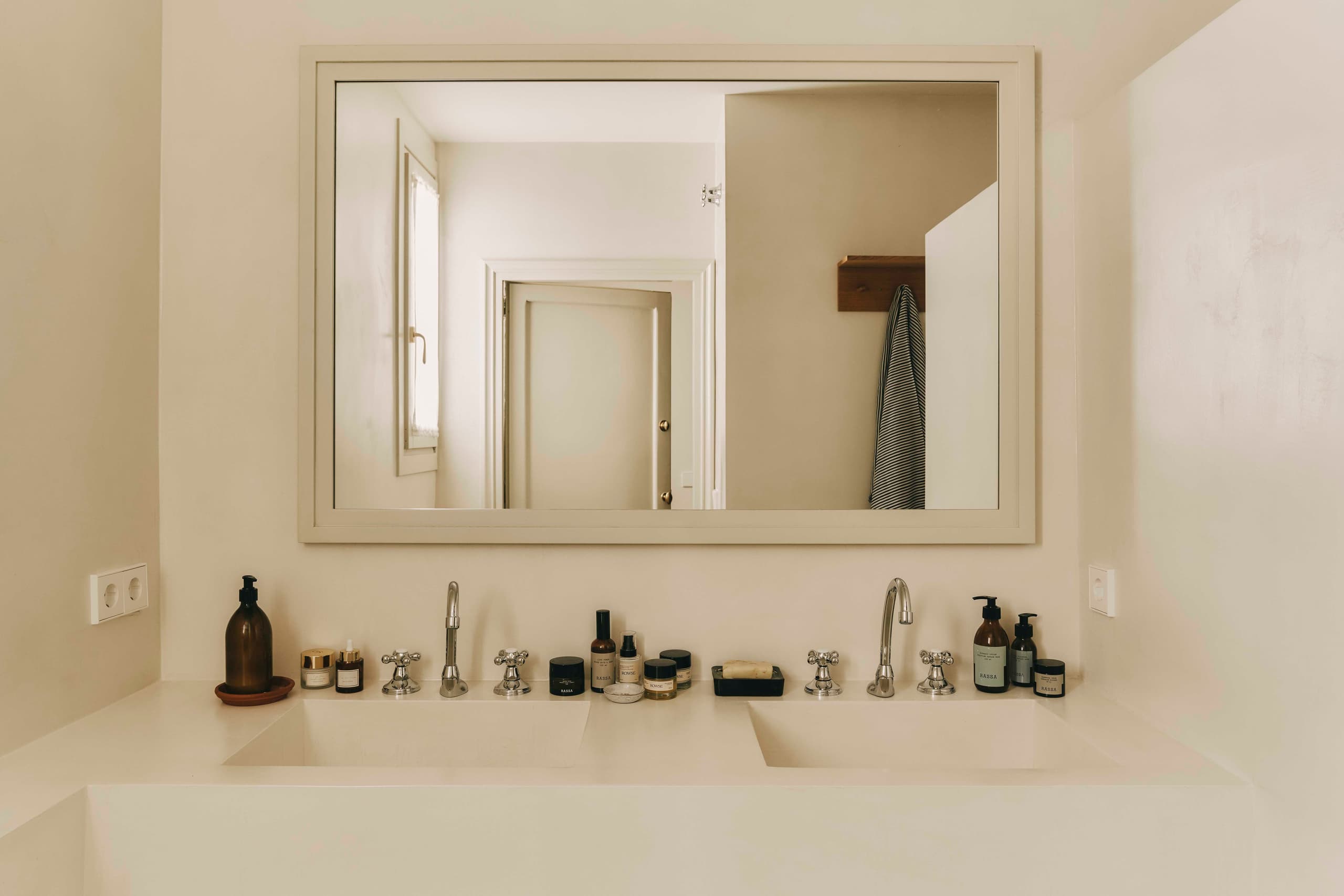 Conticert Fontcoberta 0096