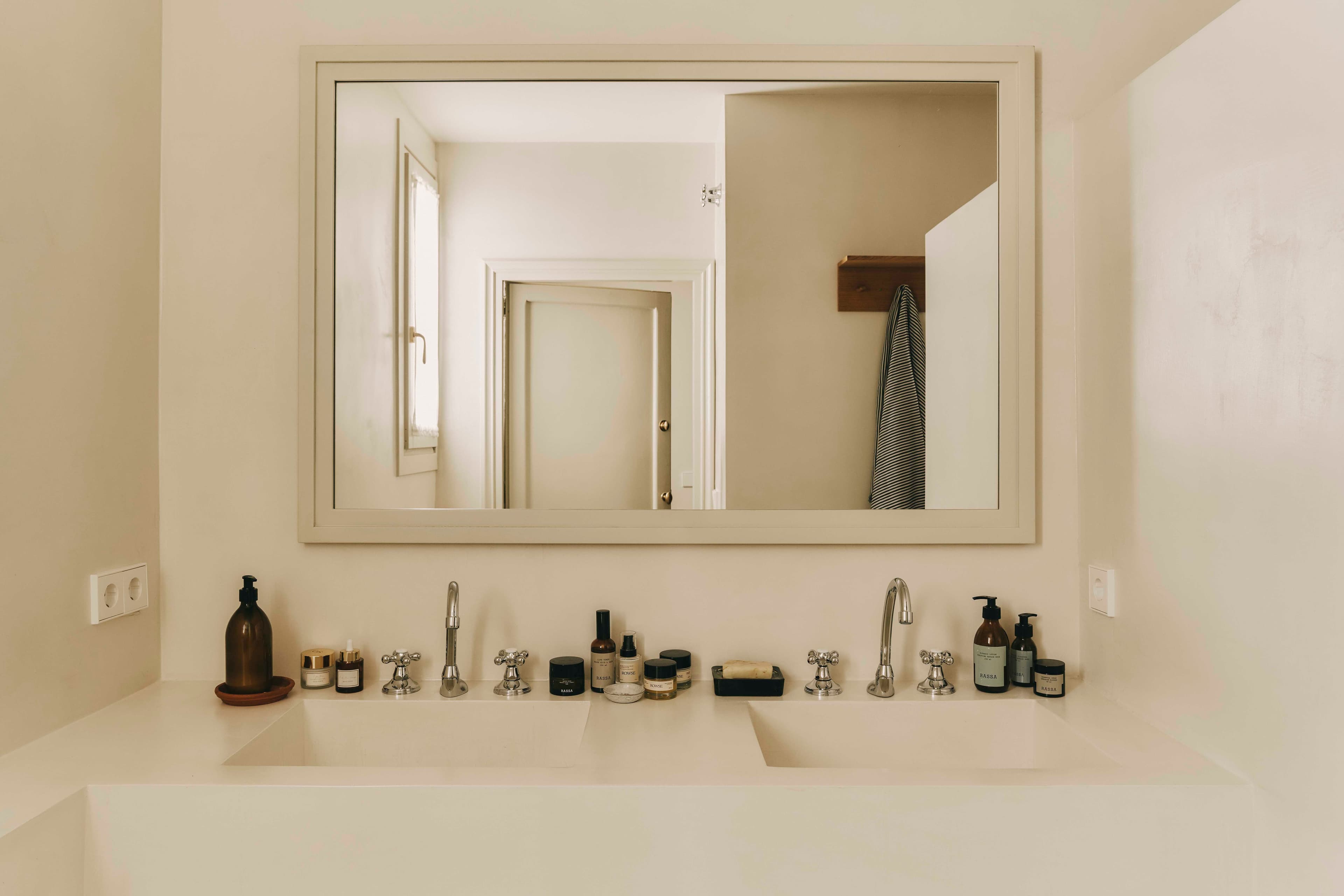 Conticert Fontcoberta 0096