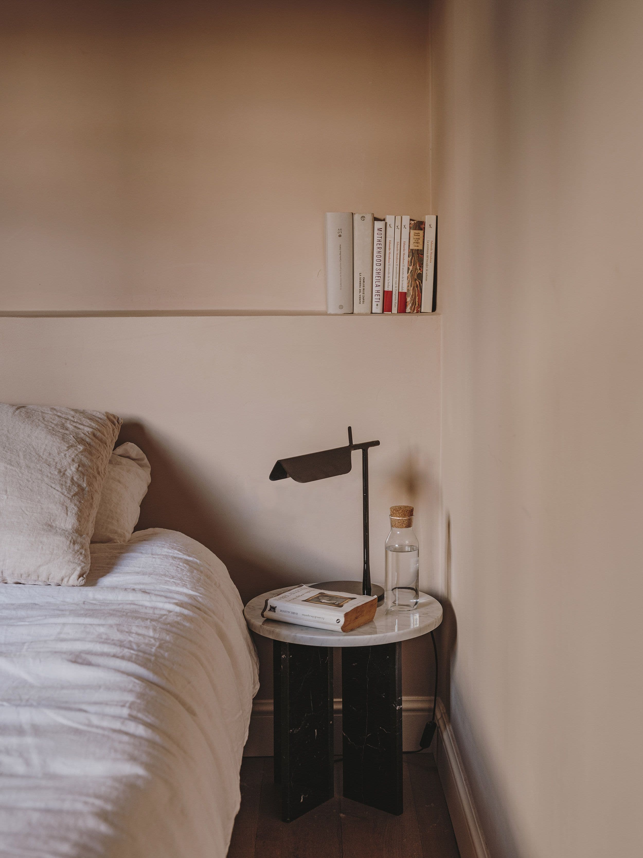 Conticert Narcis Oller 1844