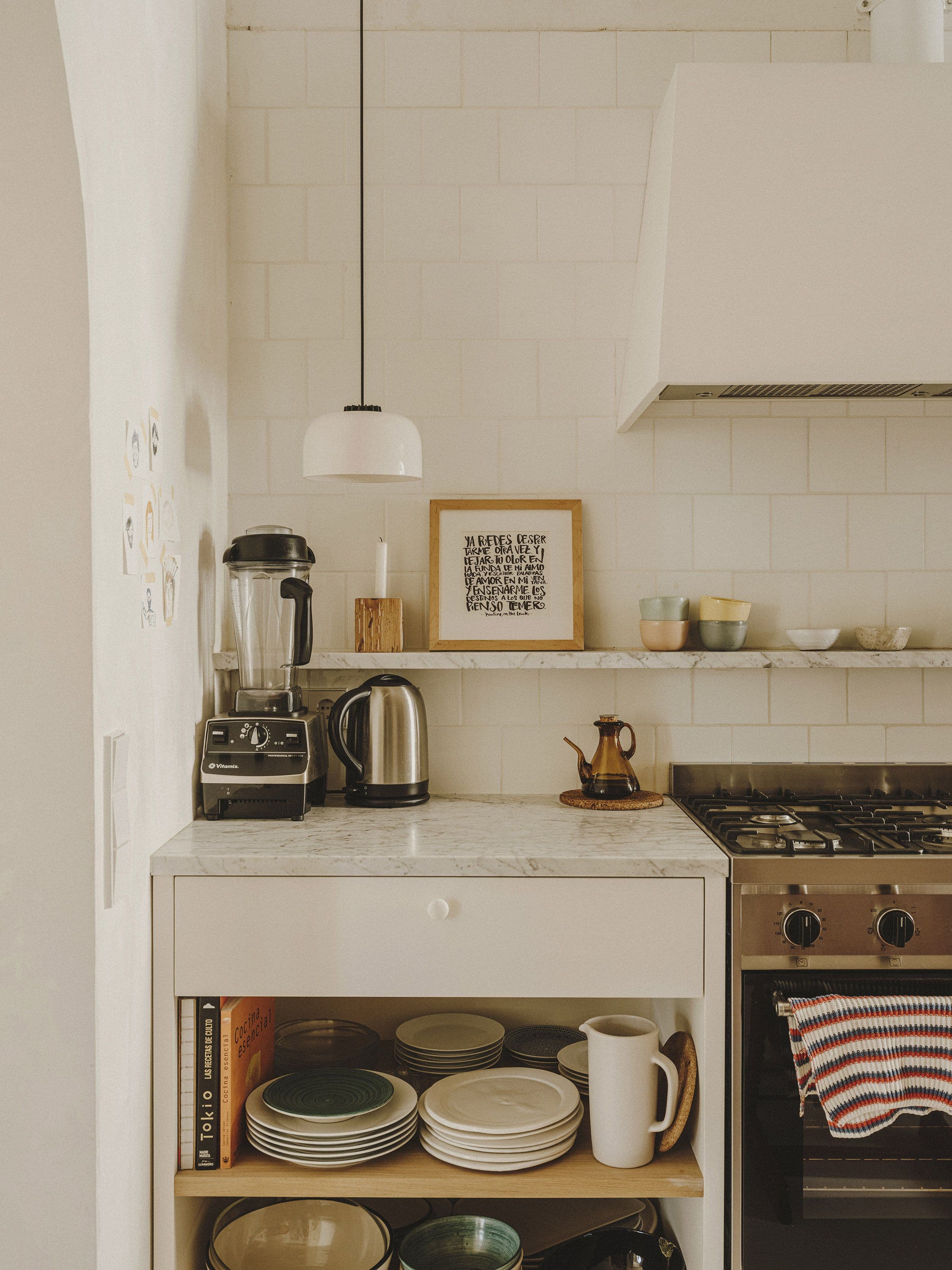 Conticert Elisa 5659