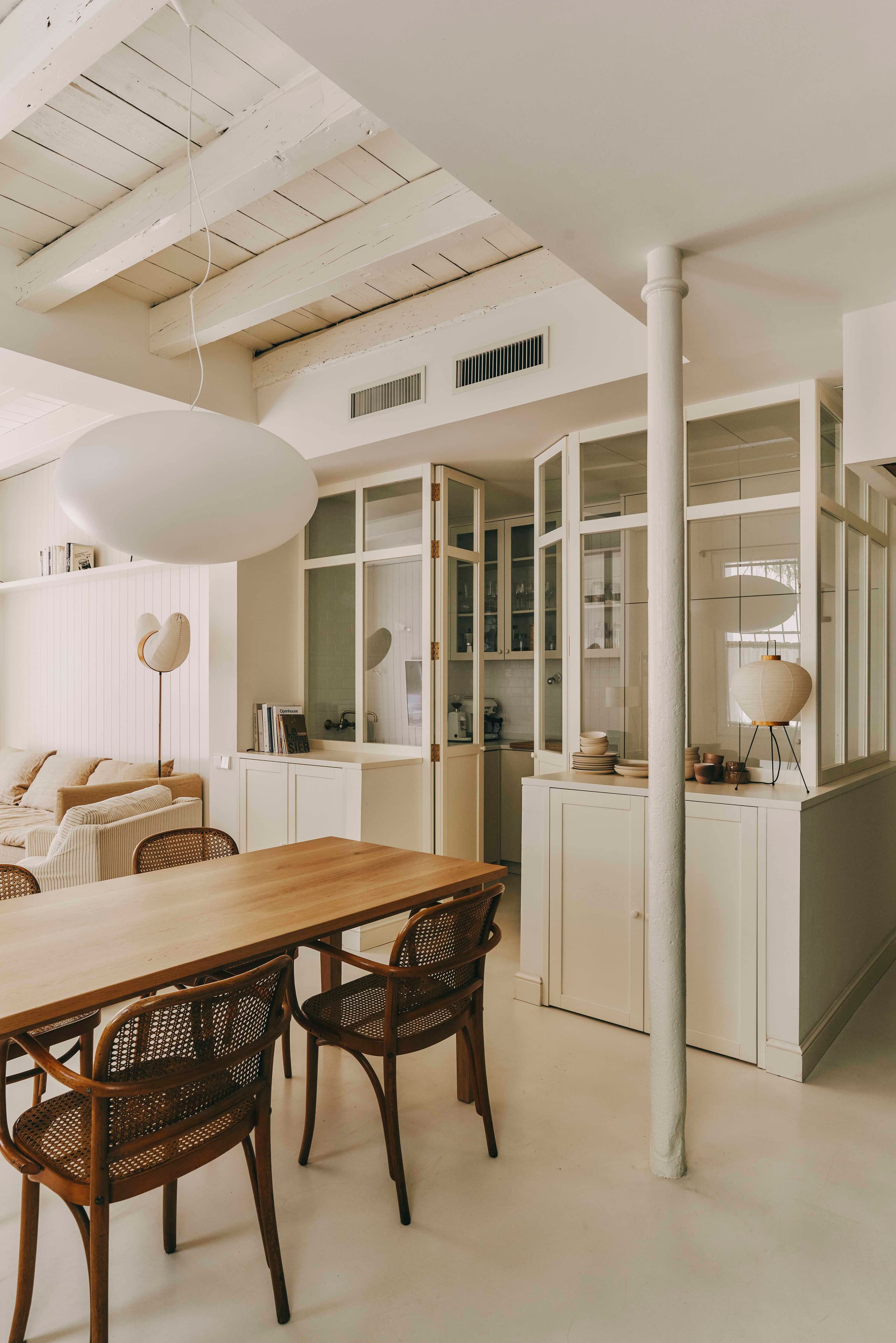 Conticert Poblenou 0057