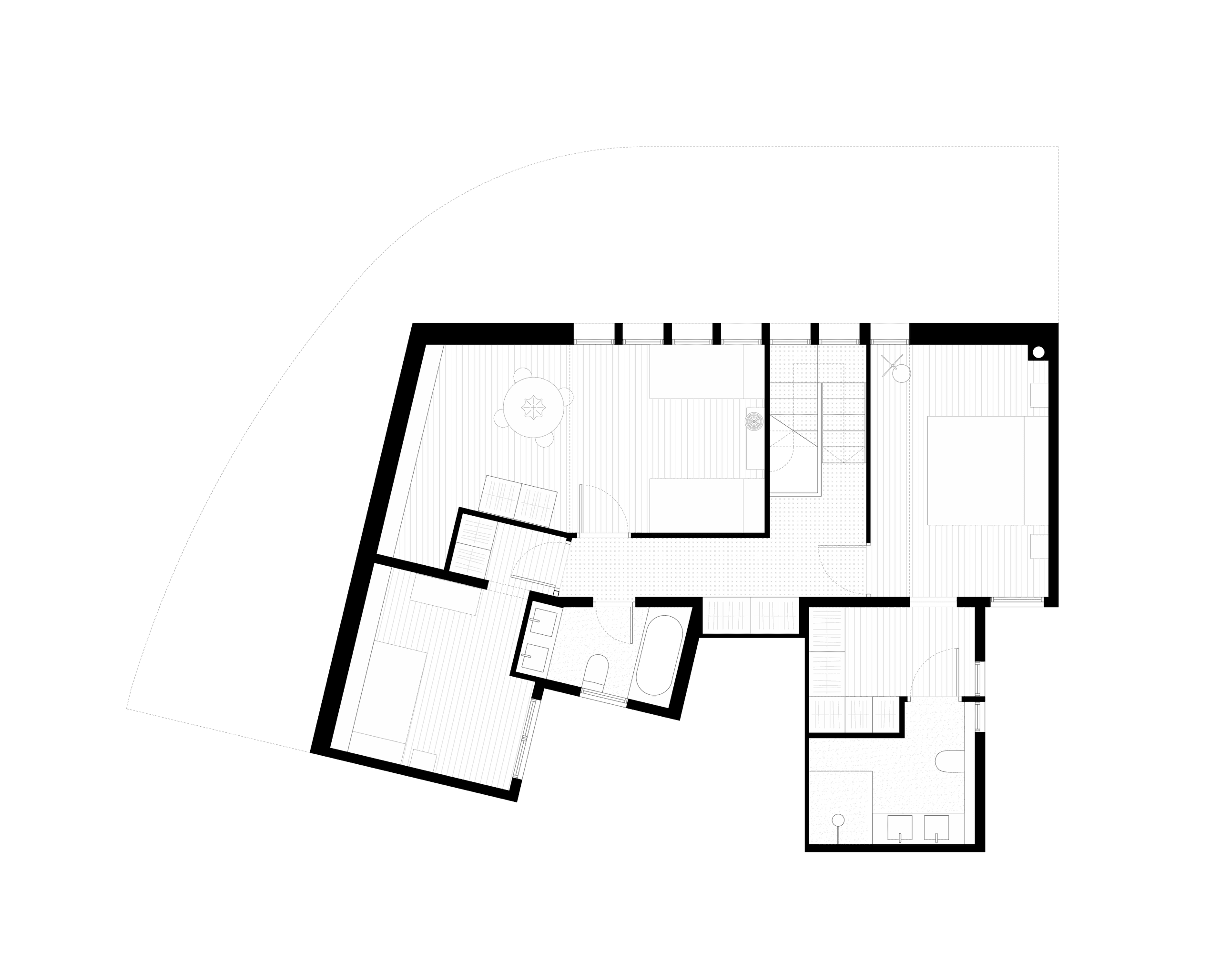 04 Santa Amelia, Fontcoberta P1 Sin Fondo Web