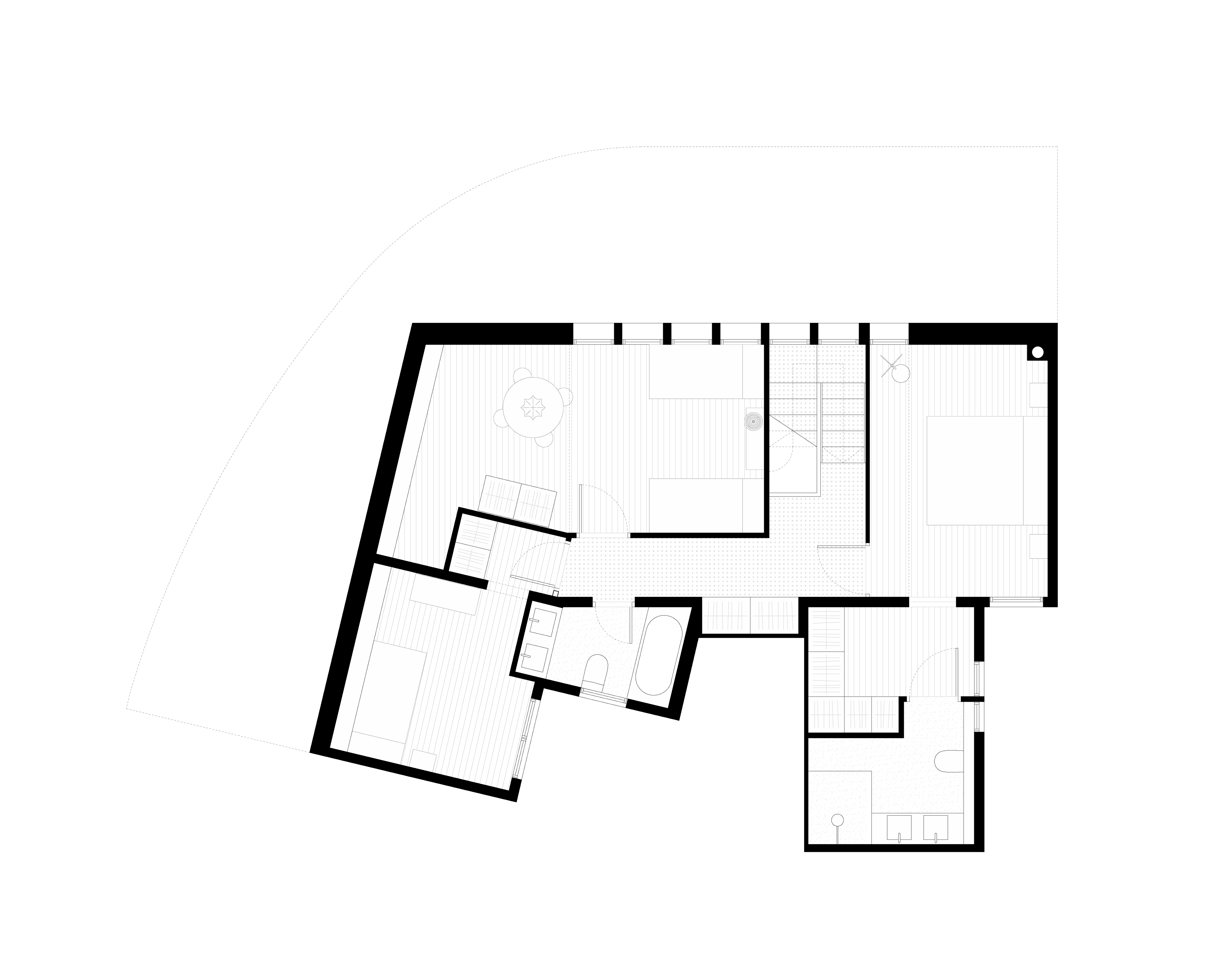 04 Santa Amelia, Fontcoberta P1 Sin Fondo Web