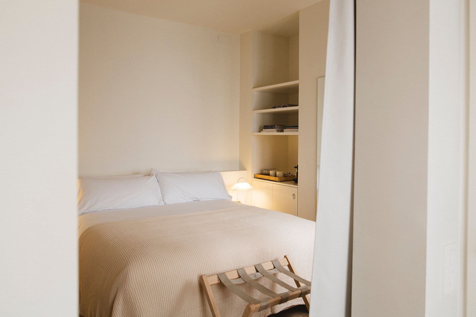 Conticert Casa Teva Rooms Sevilla Claudia Padrosa (4 De 105)