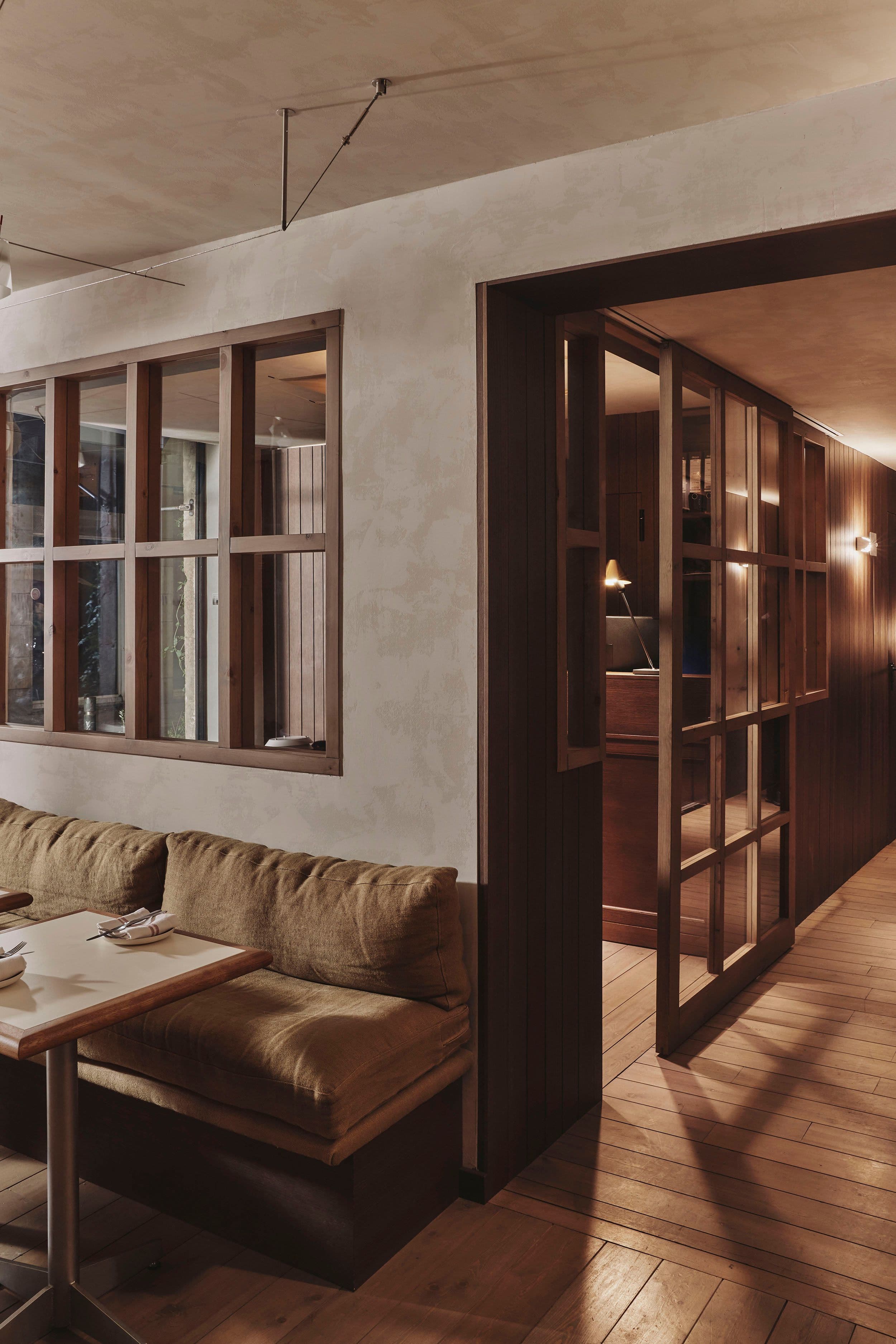 Conticert Casateva 0630