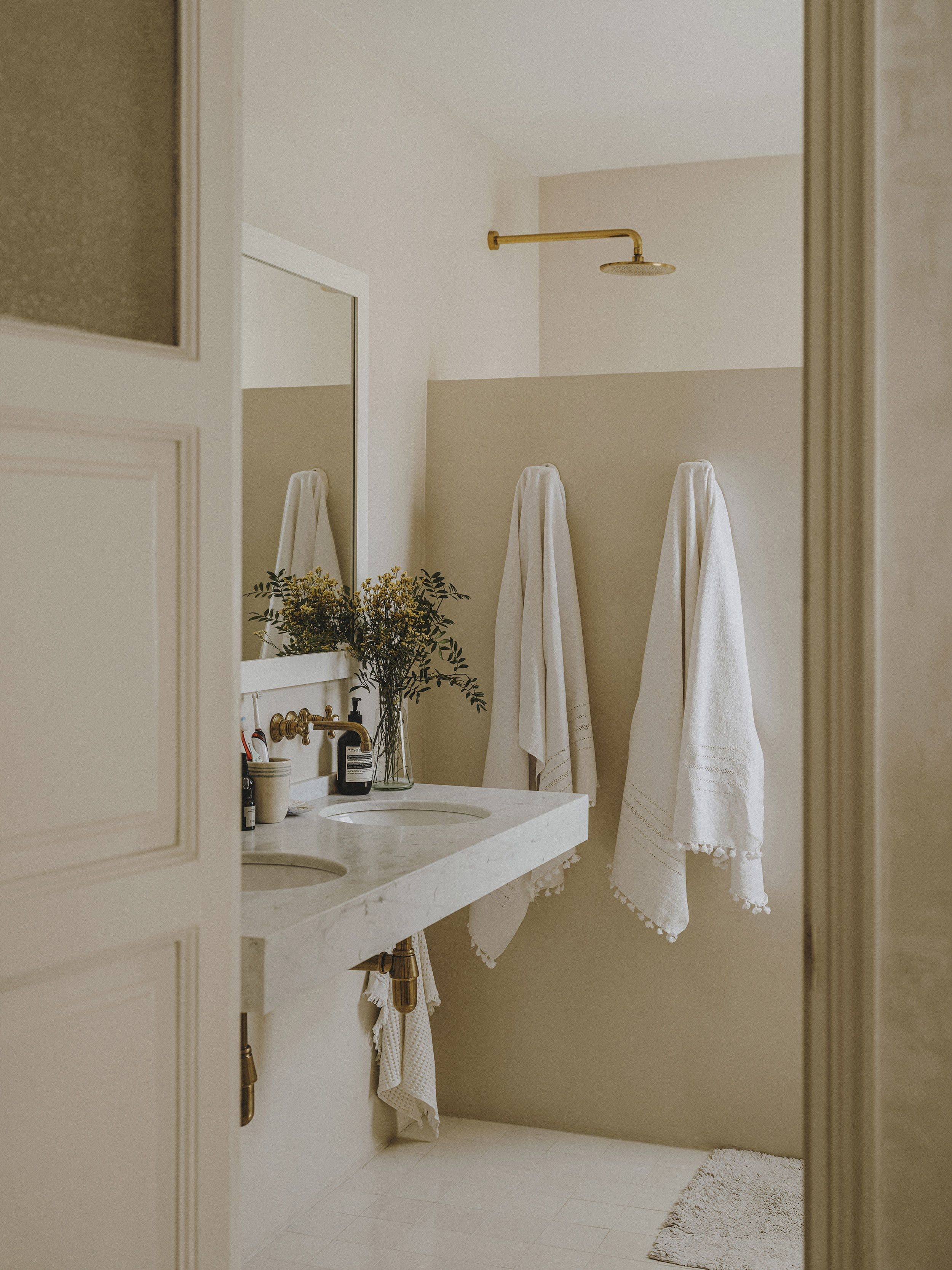 Conticert Elisa 5732