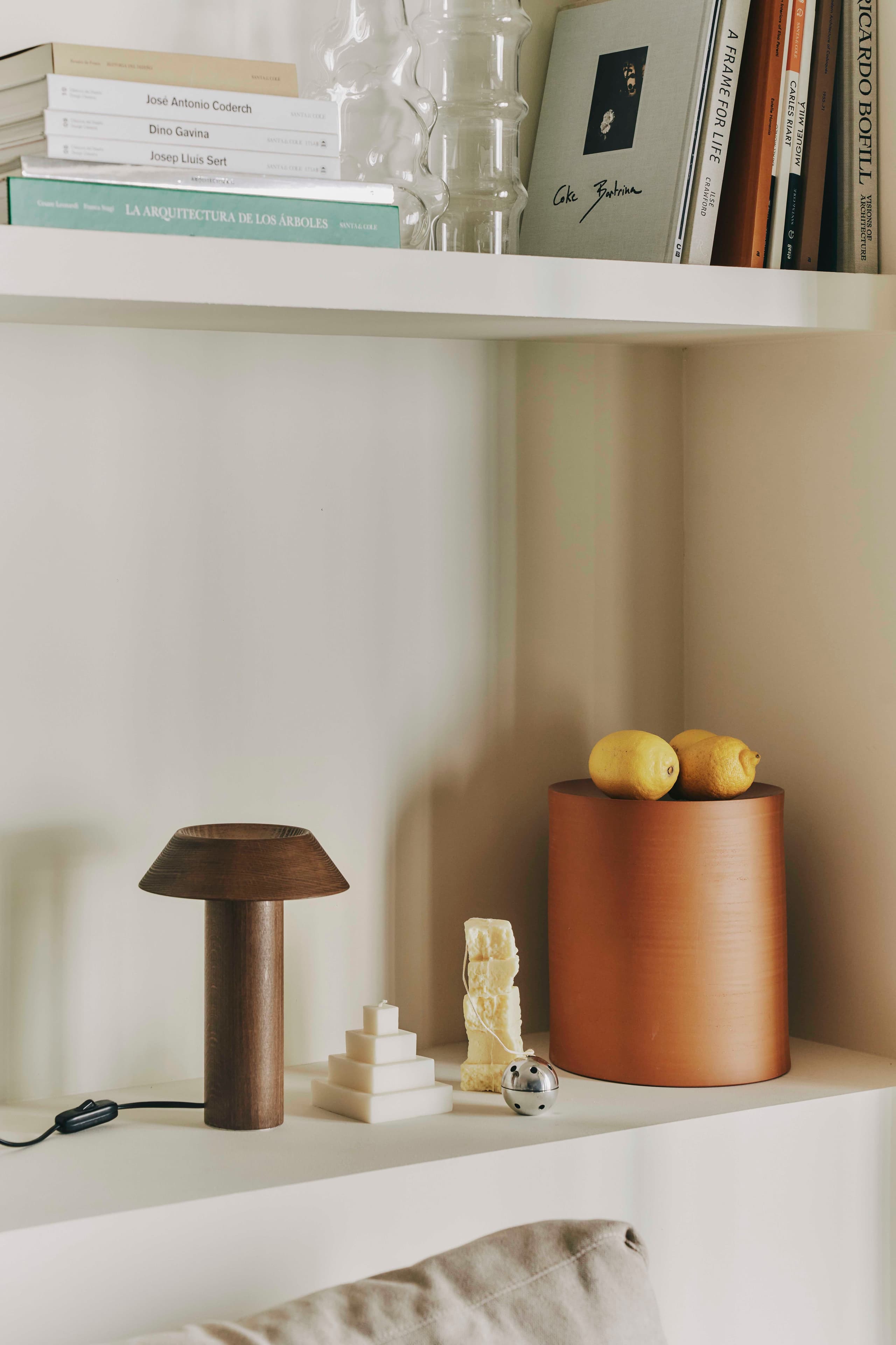 Conticert Balmes 0210