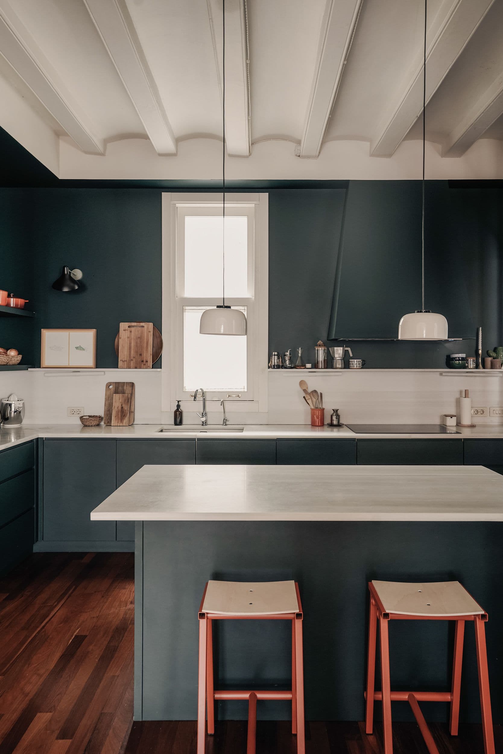 Conticert Trafalgar 0239