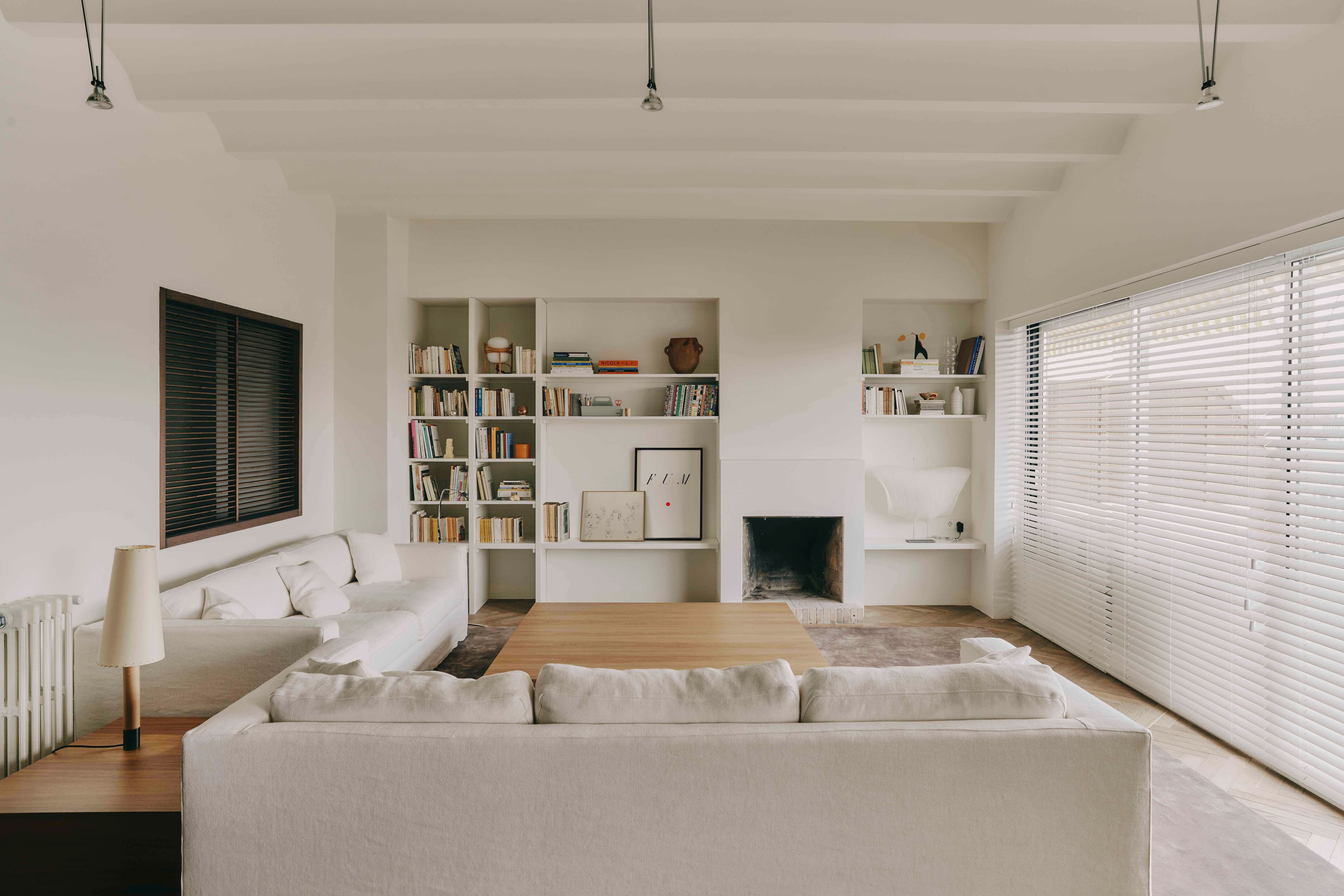 Conticert Plaza Artos 4106