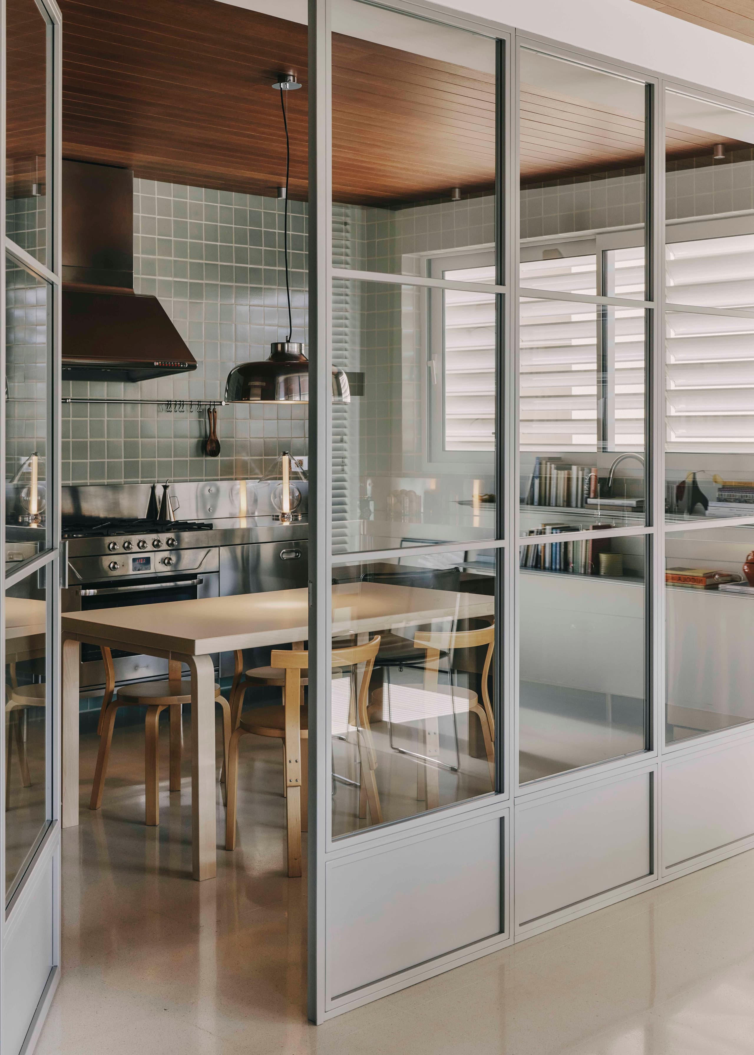 Conticert Mitre 0151