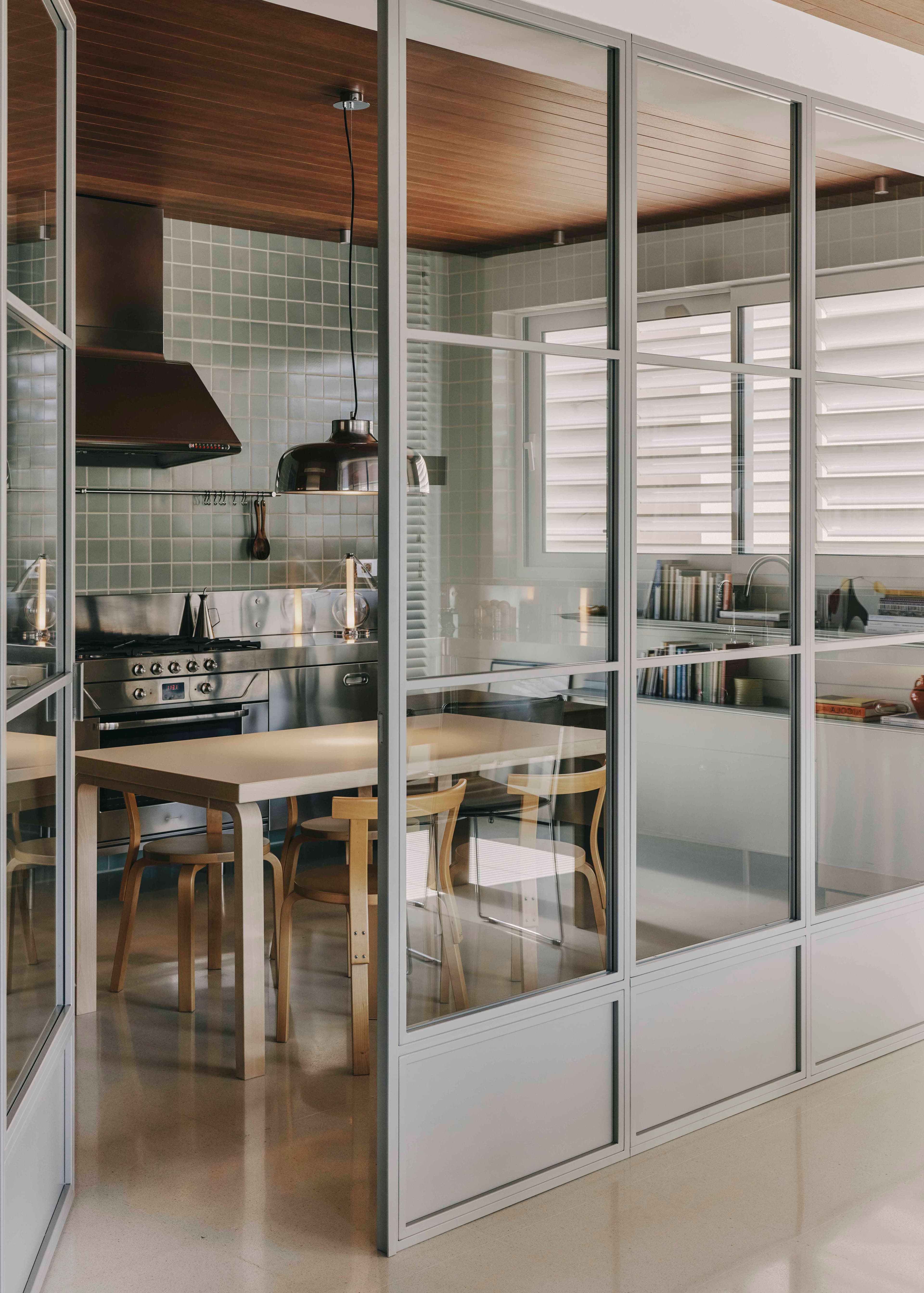 Conticert Mitre 0151