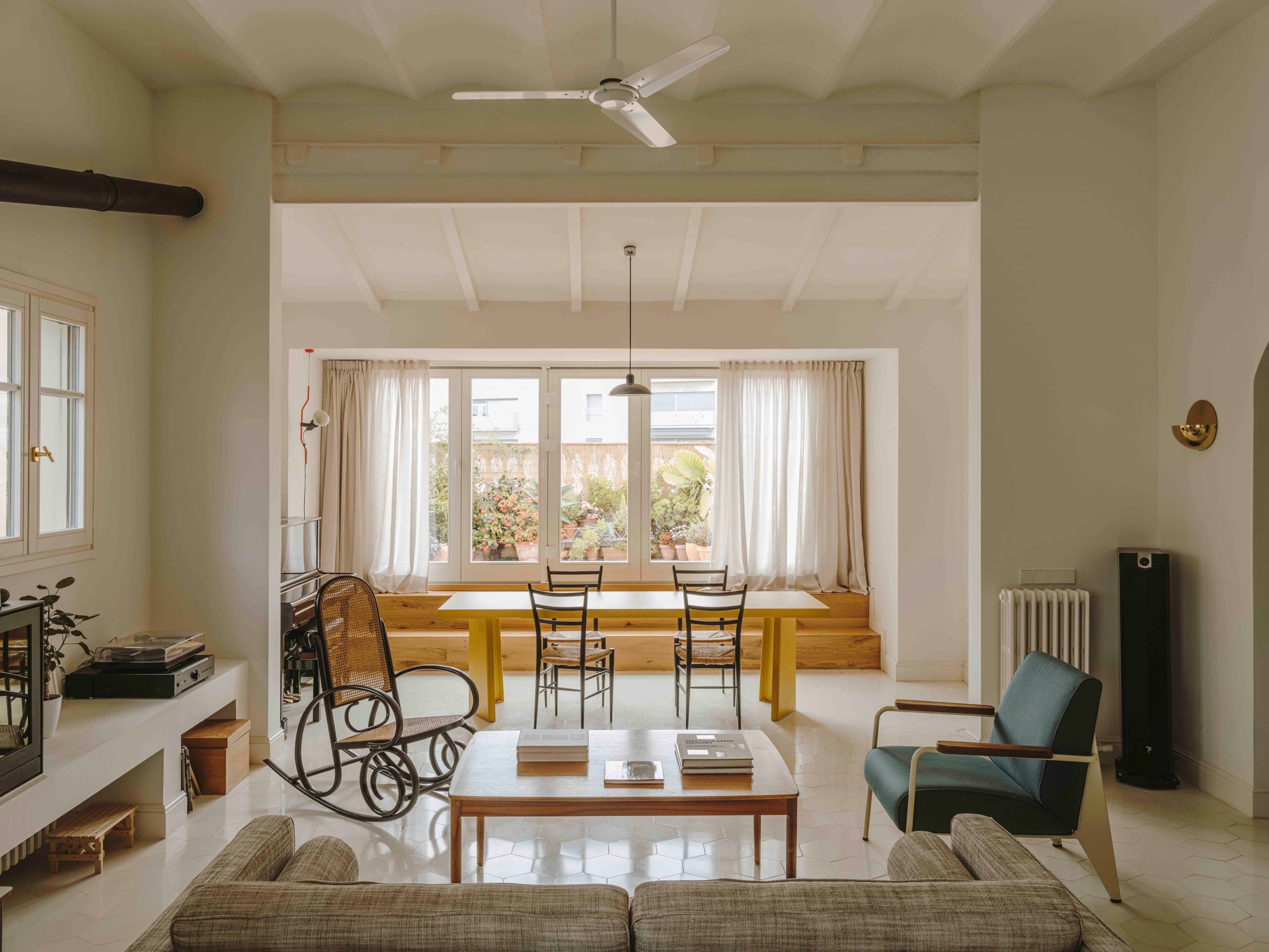 Conticert Monterols 6245