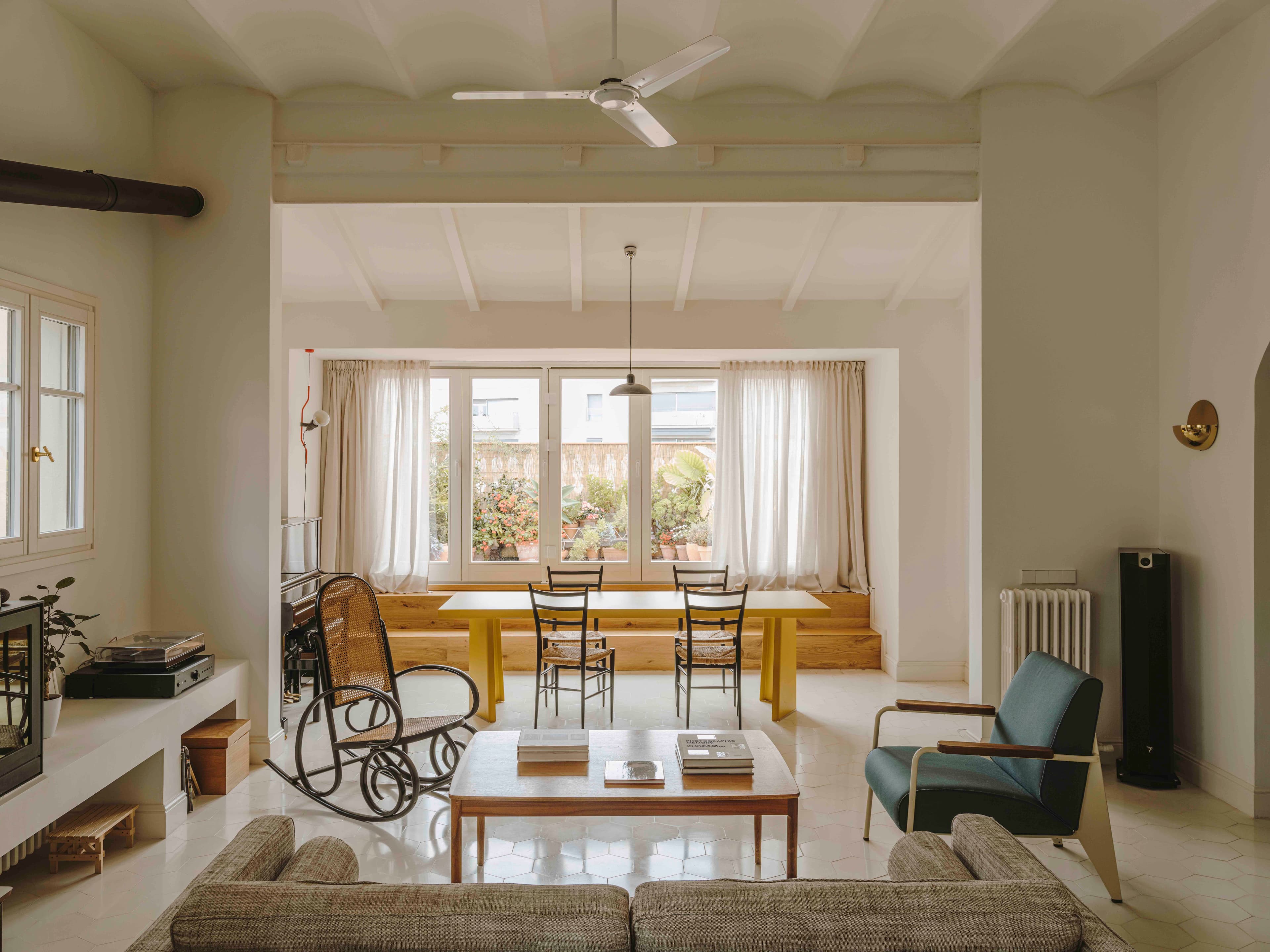 Conticert Monterols 6245