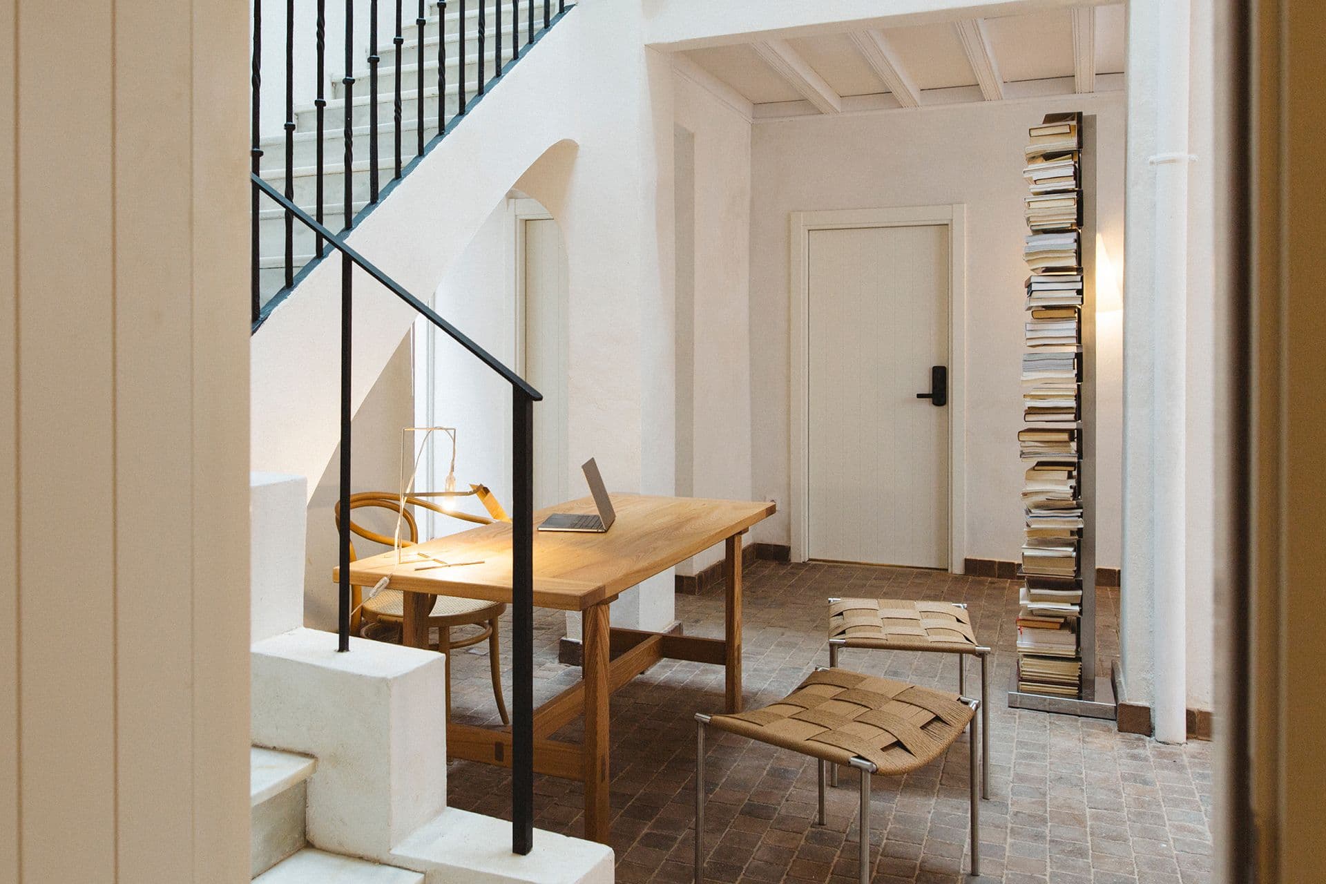 Conticert Casa Teva Rooms Sevilla Claudia Padrosa (50 De 105)