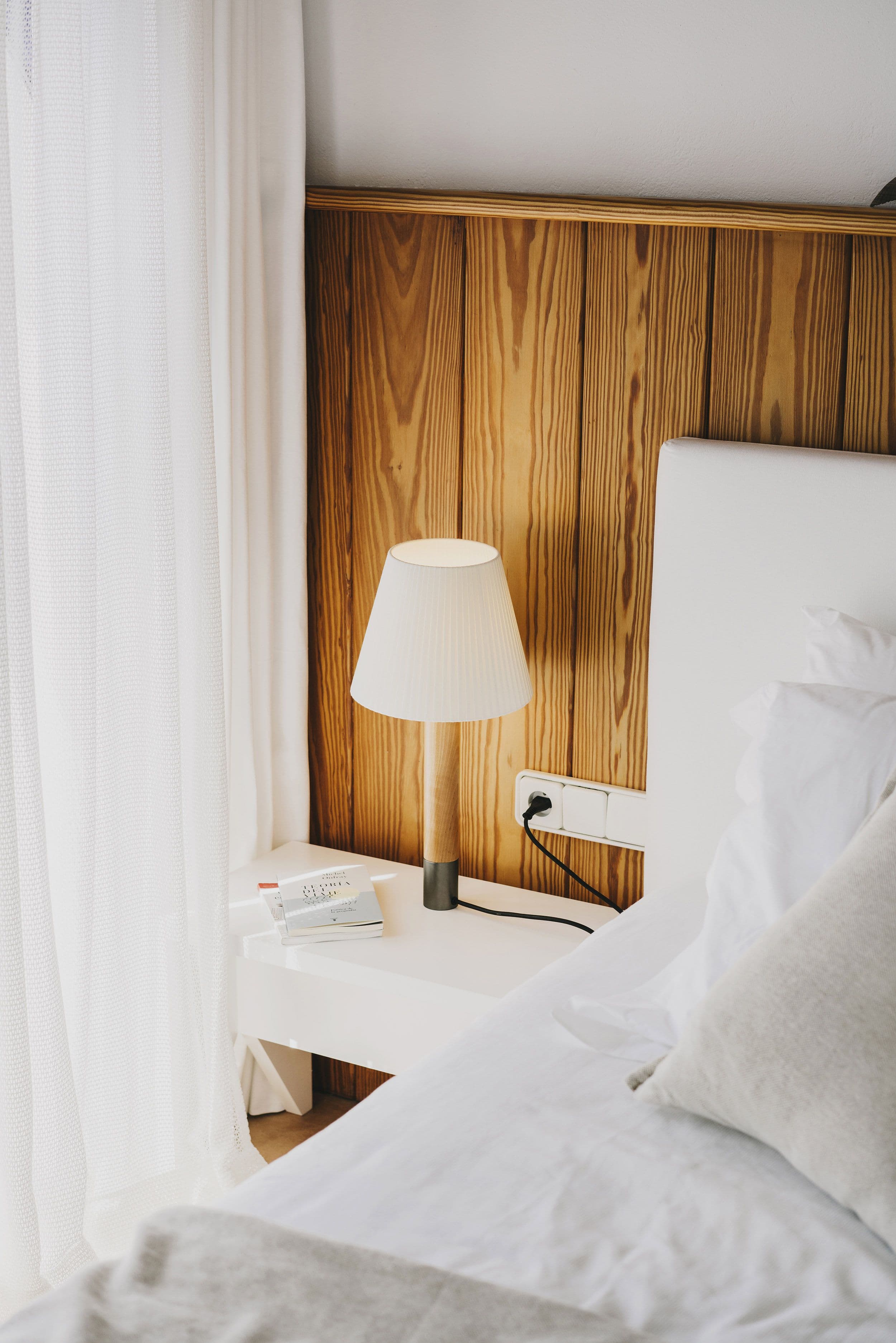 Conticert Casa Nereta 0142