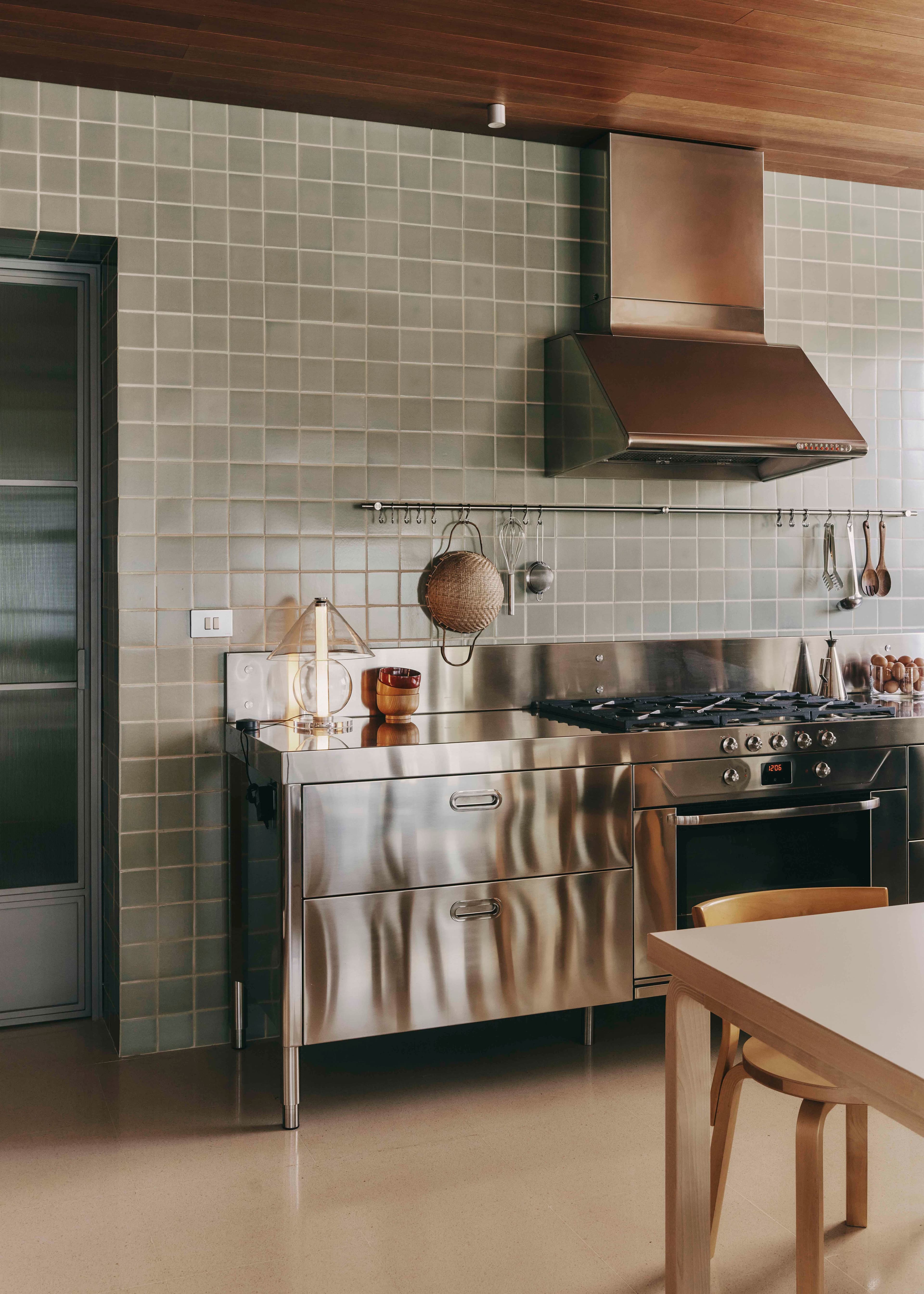 Conticert Mitre 0187