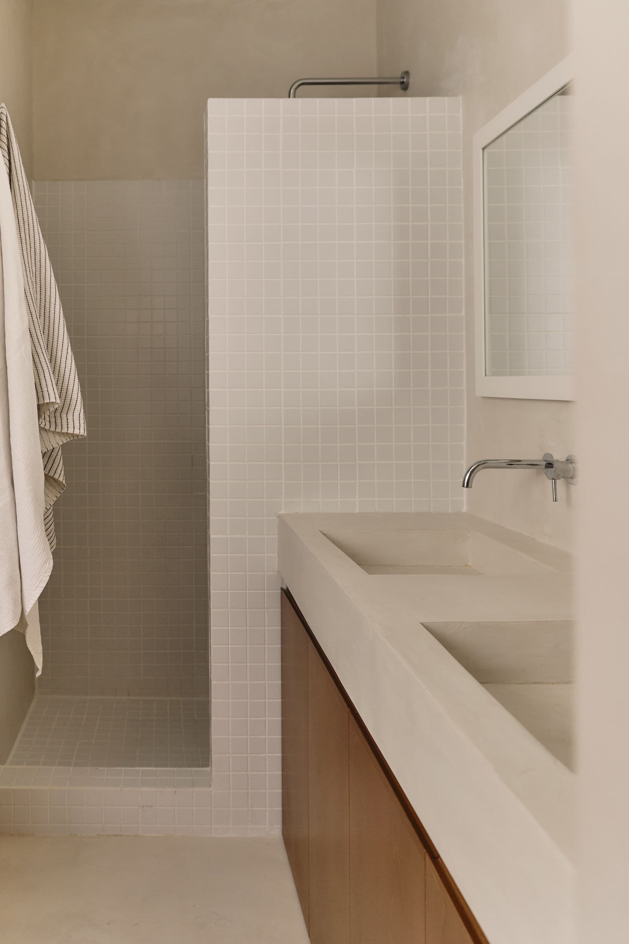 Conticert Passatgenogues Claudiamaurino 0288 Web