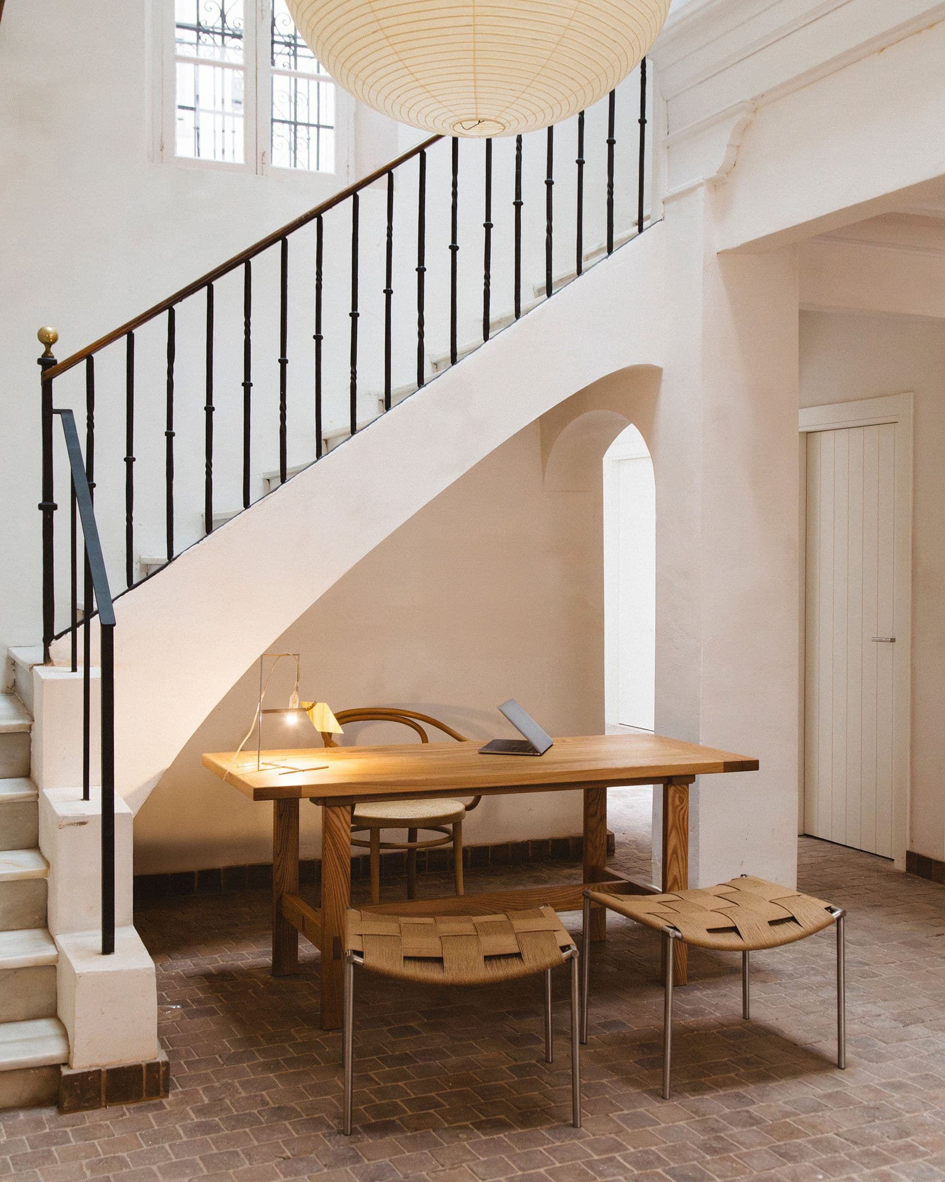 Casa Teva Rooms