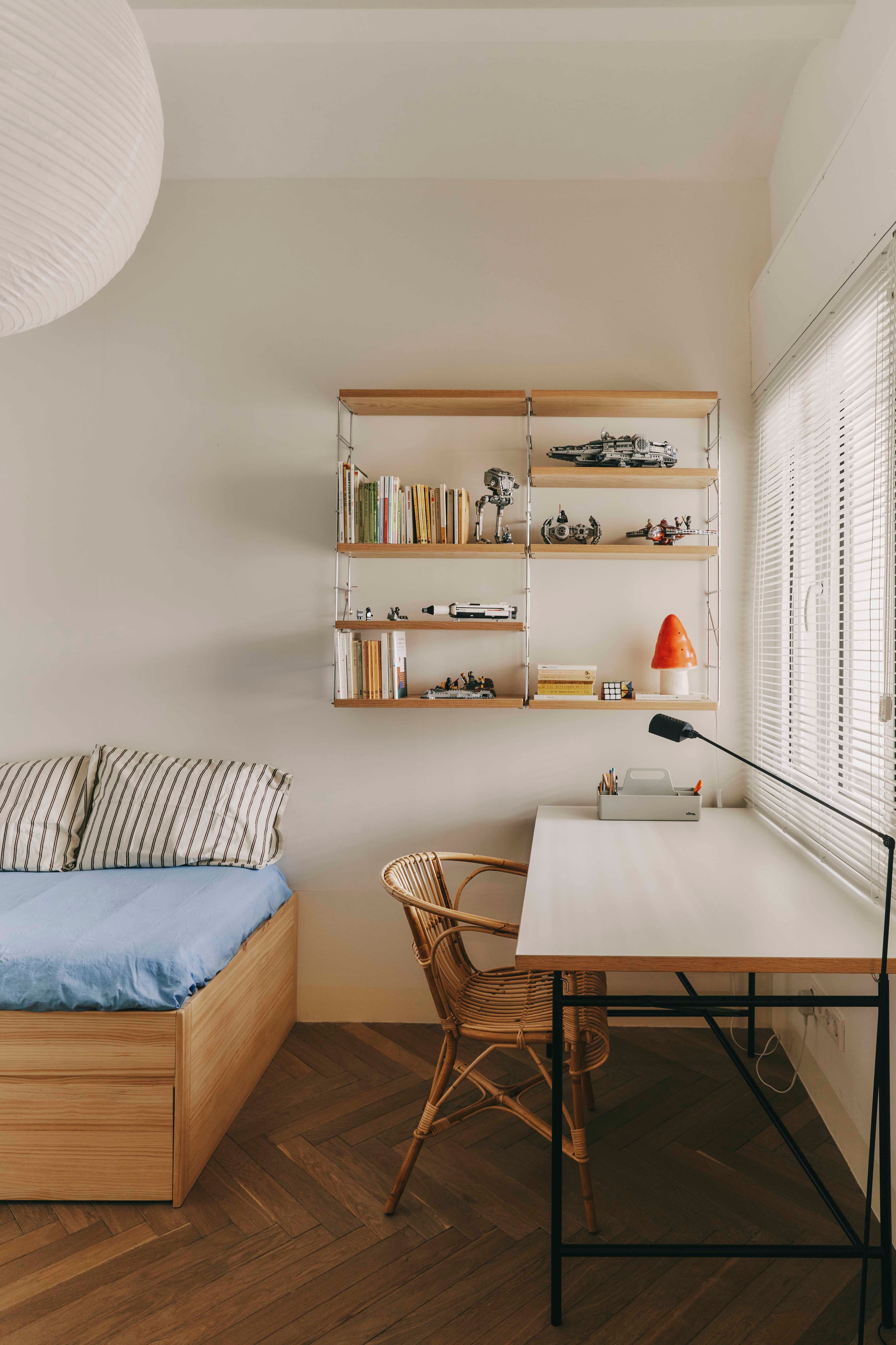 Conticert Plaza Artos 4249