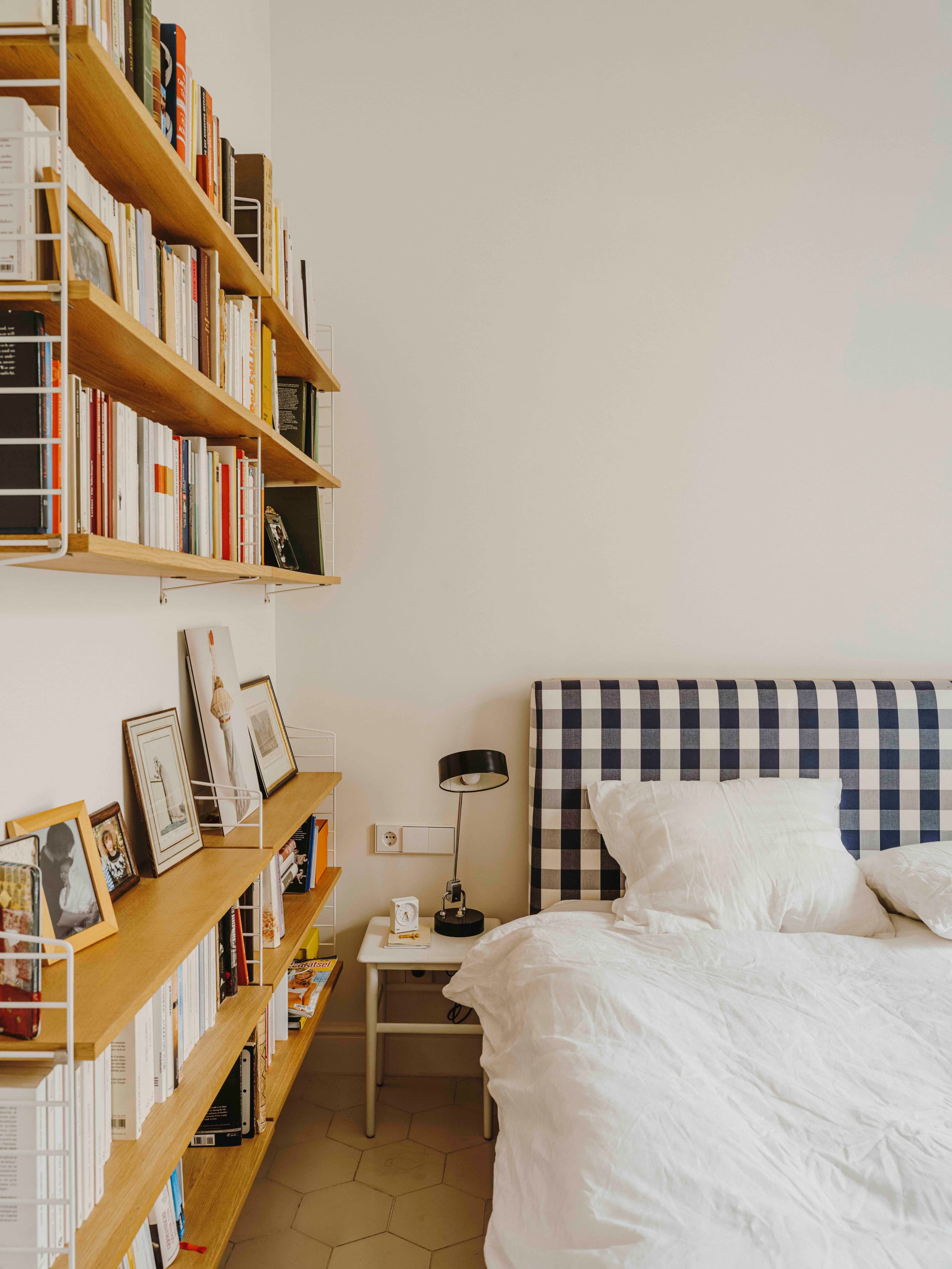 Conticert Monterols 6259