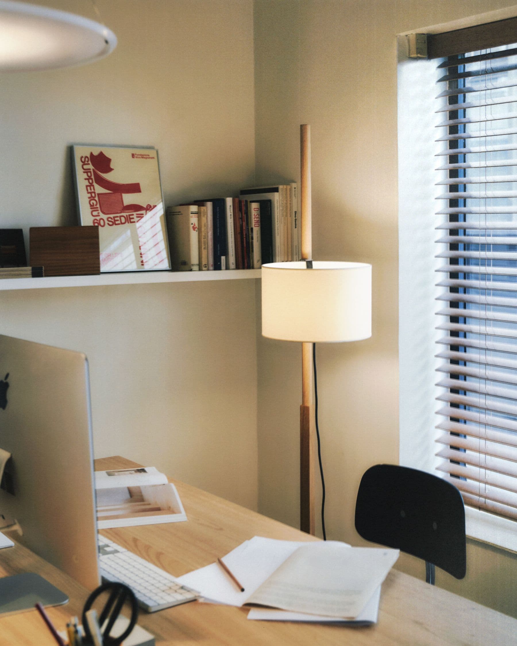 Conticert Estudio 20251112120505 00006 4 5 Web