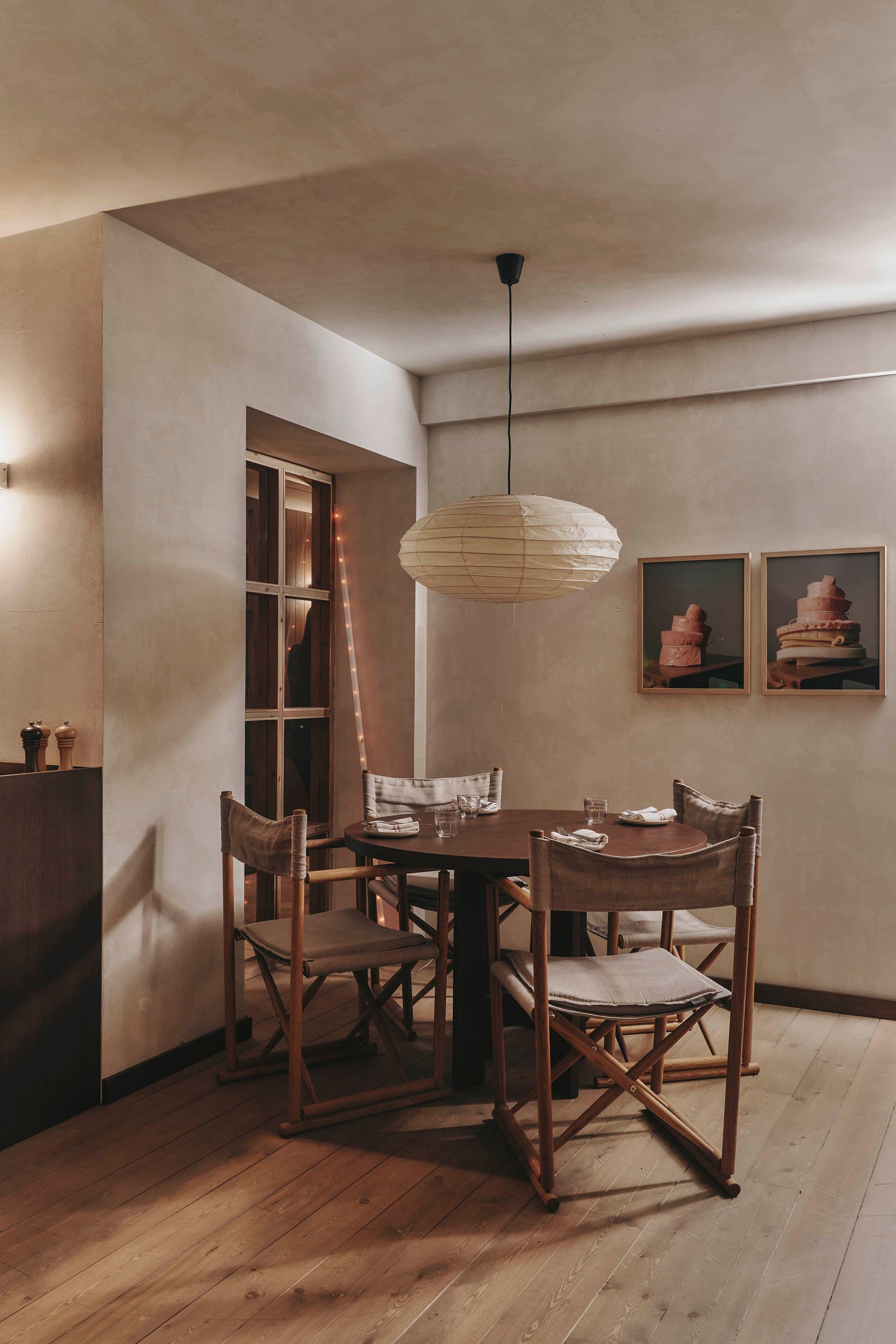 Conticert Casateva 0528