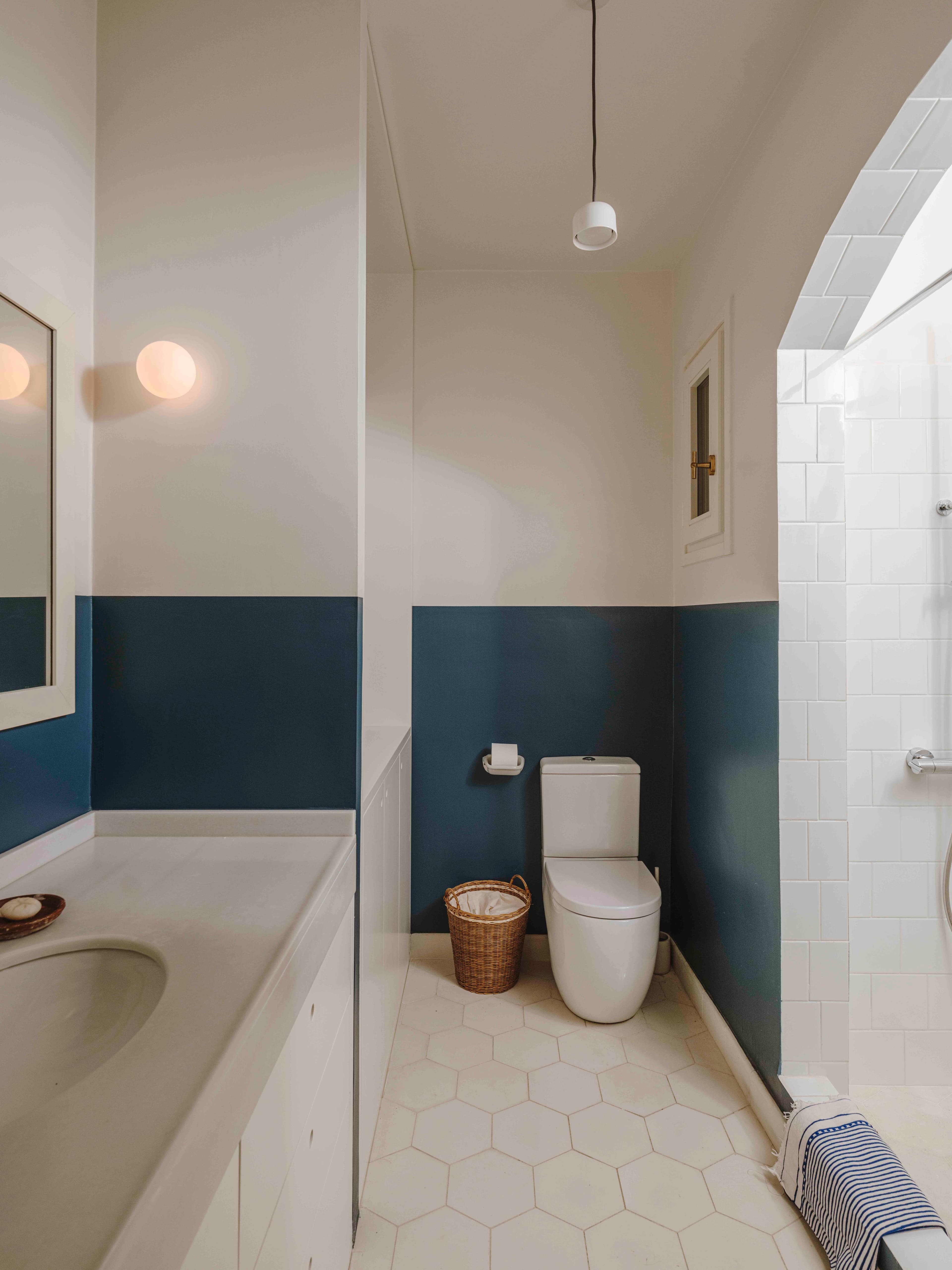 Conticert Monterols 6284