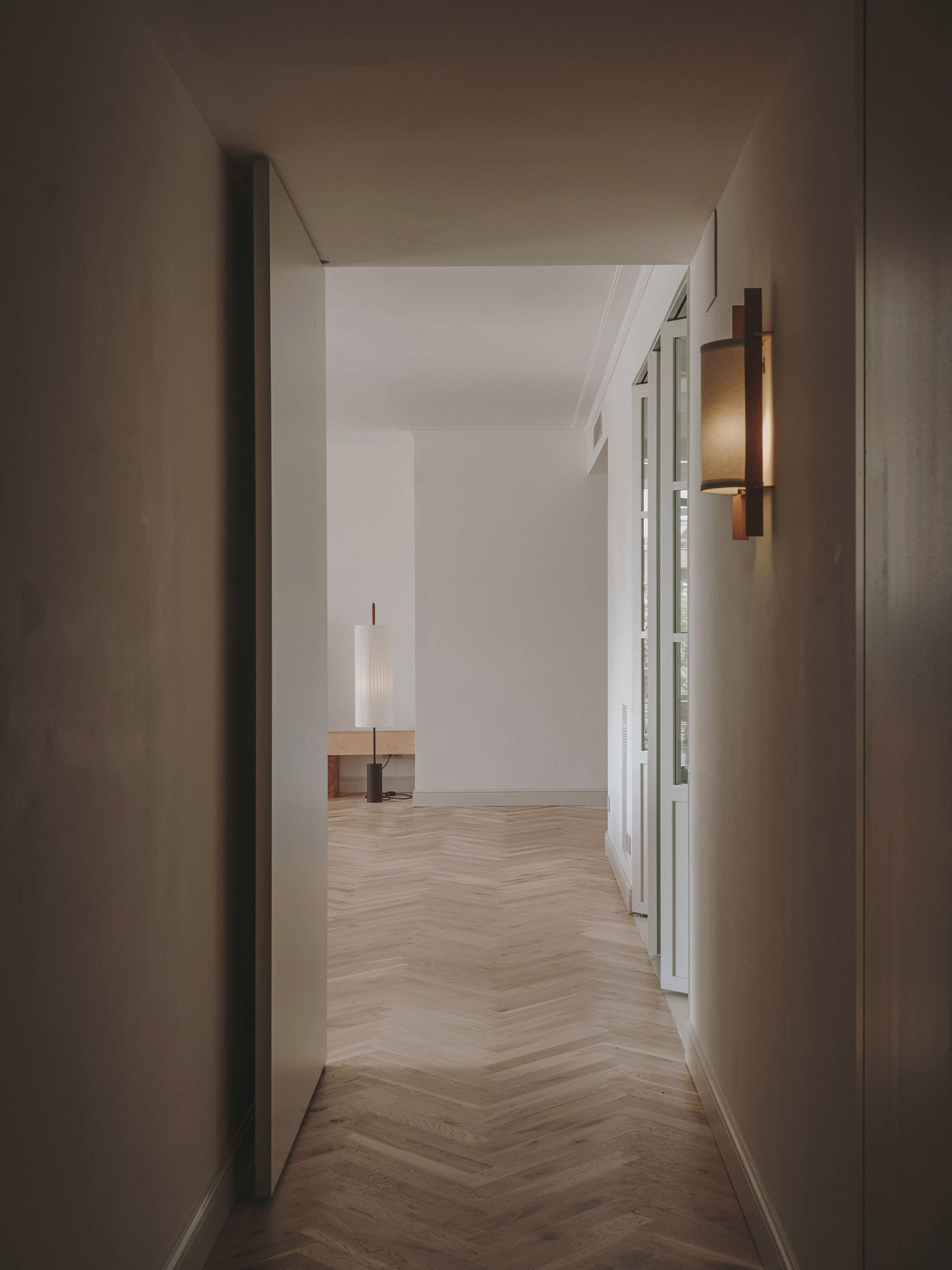 Conticert Escuelas Pias 2730