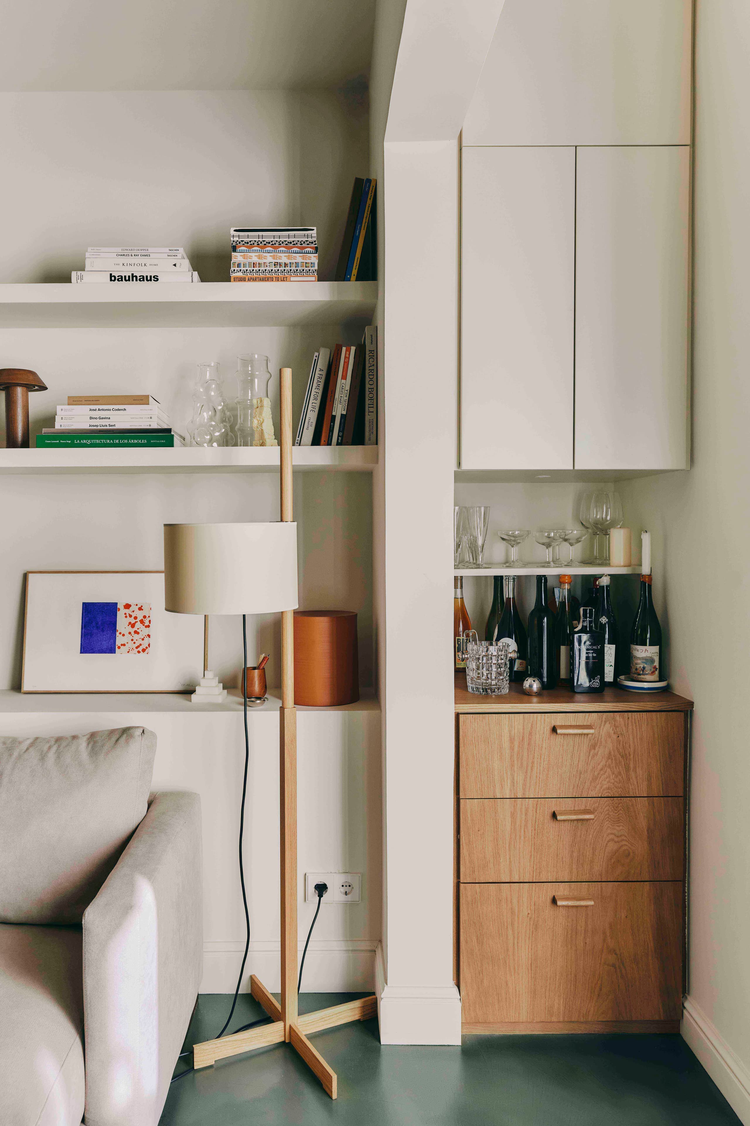 Conticert Balmes 0191