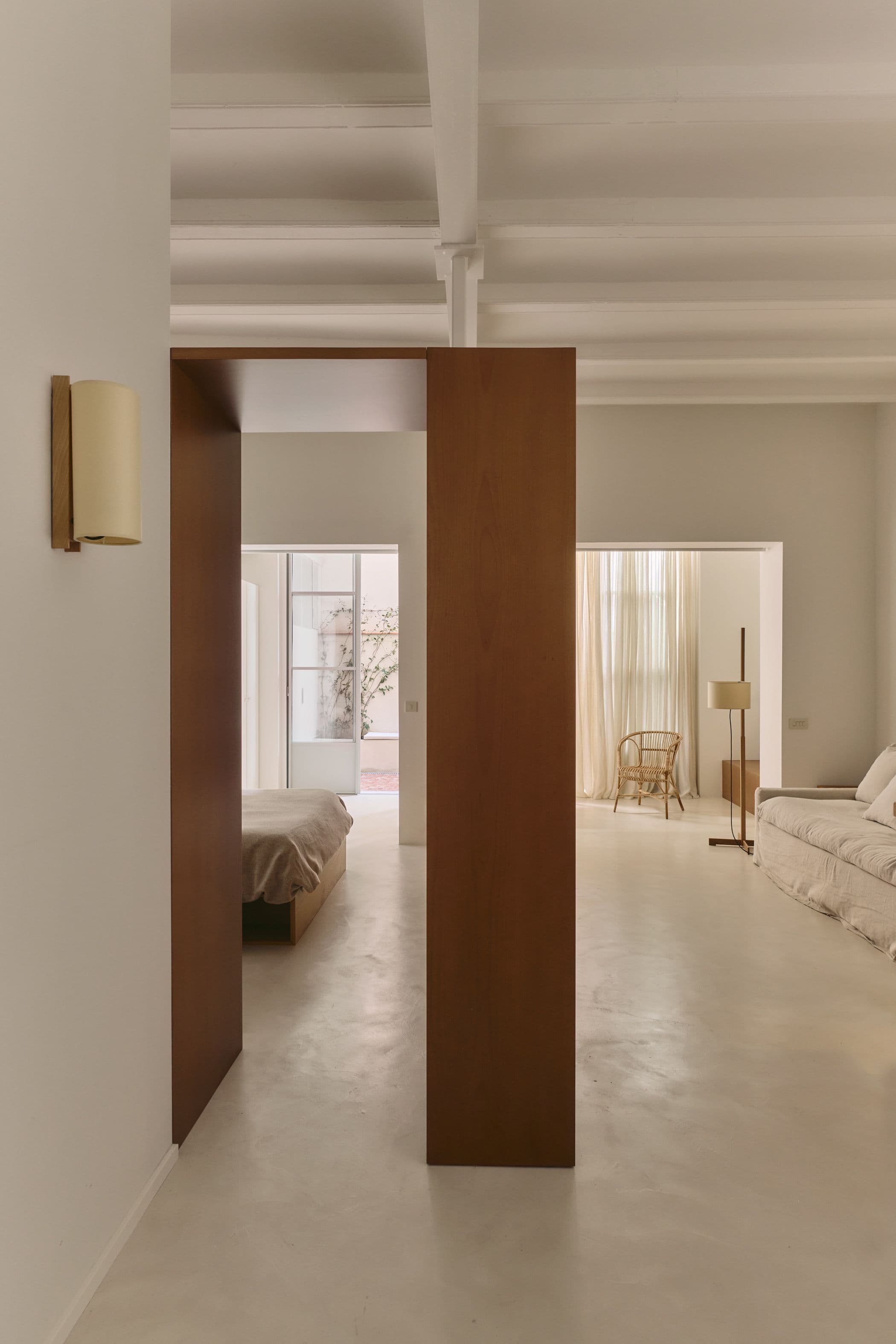 Conticert Passatgenogues Claudiamaurino 0212 Web