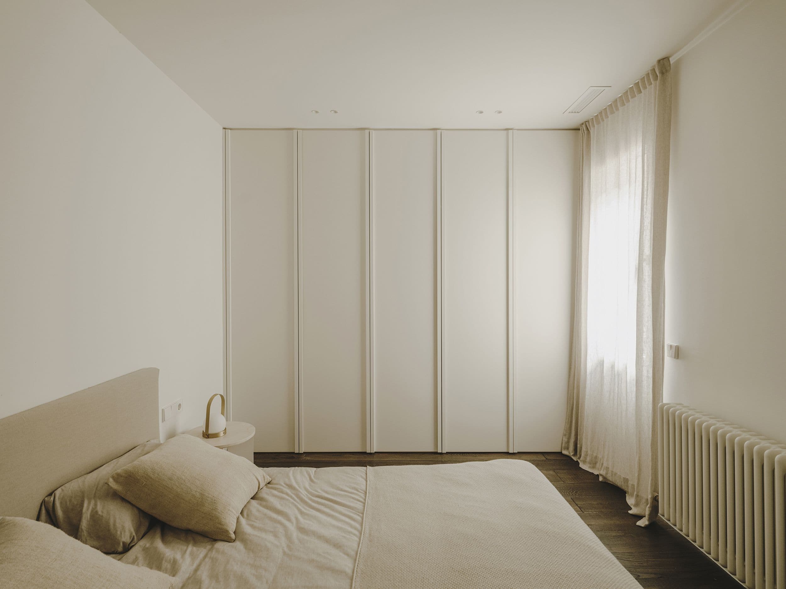 Conticert Londres 0381