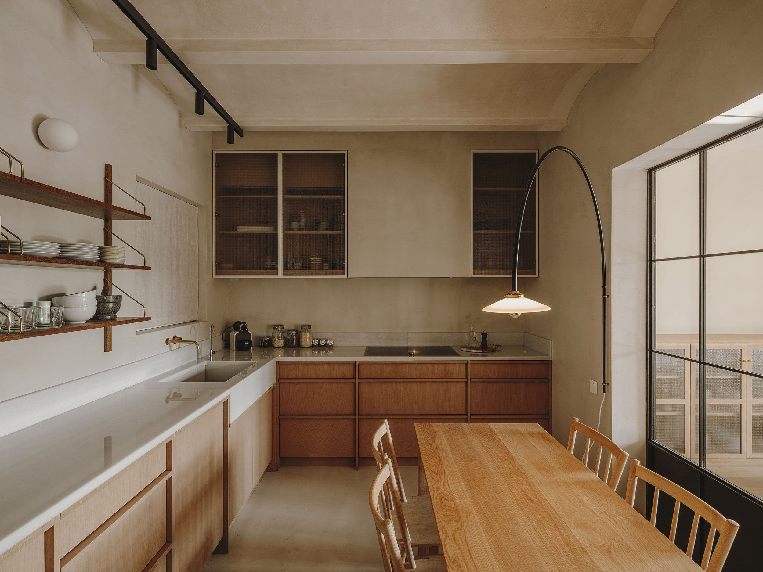 Conticert Josep Bertrand 9807