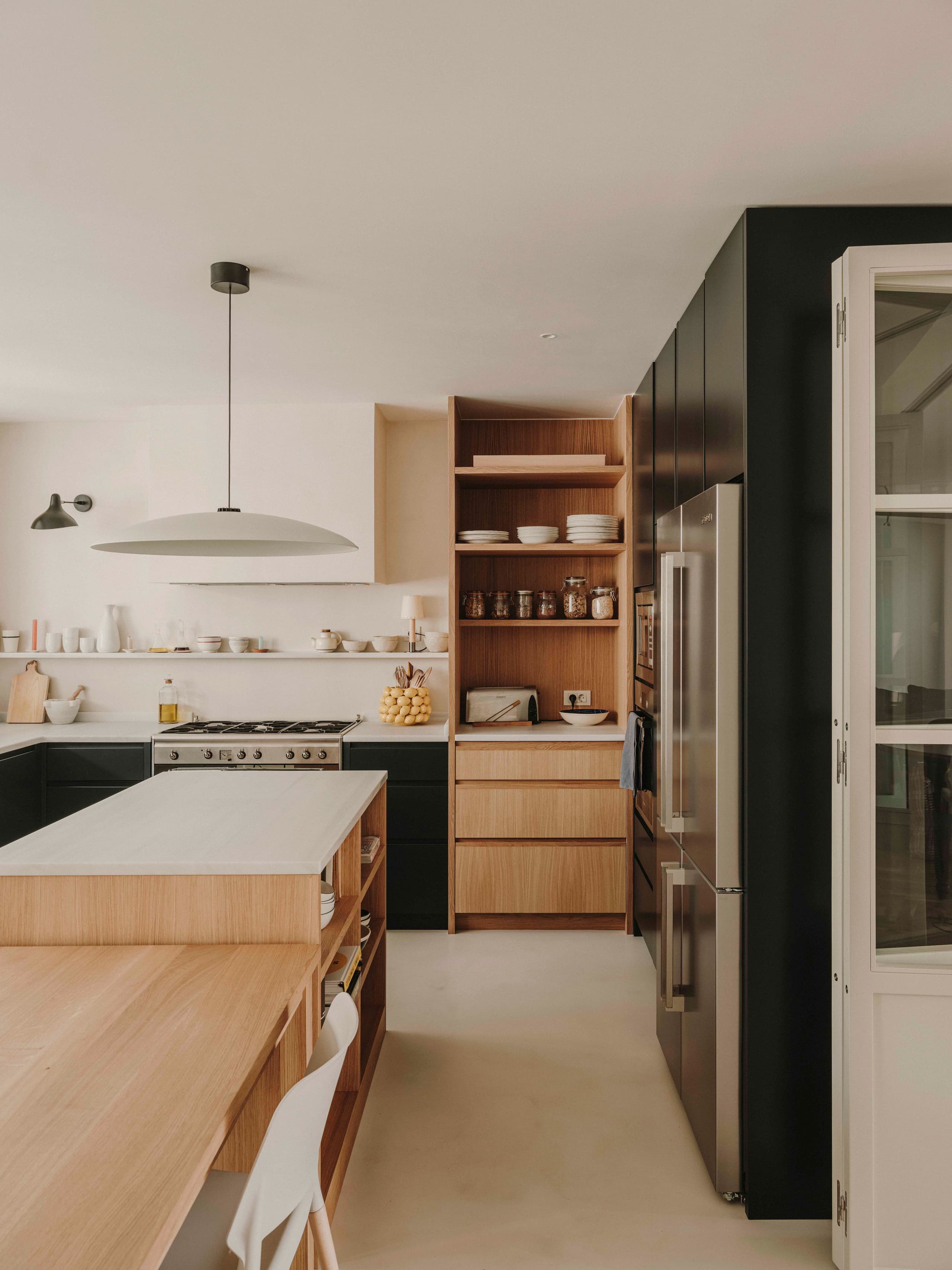 Conticert Escuelas Pias 2672