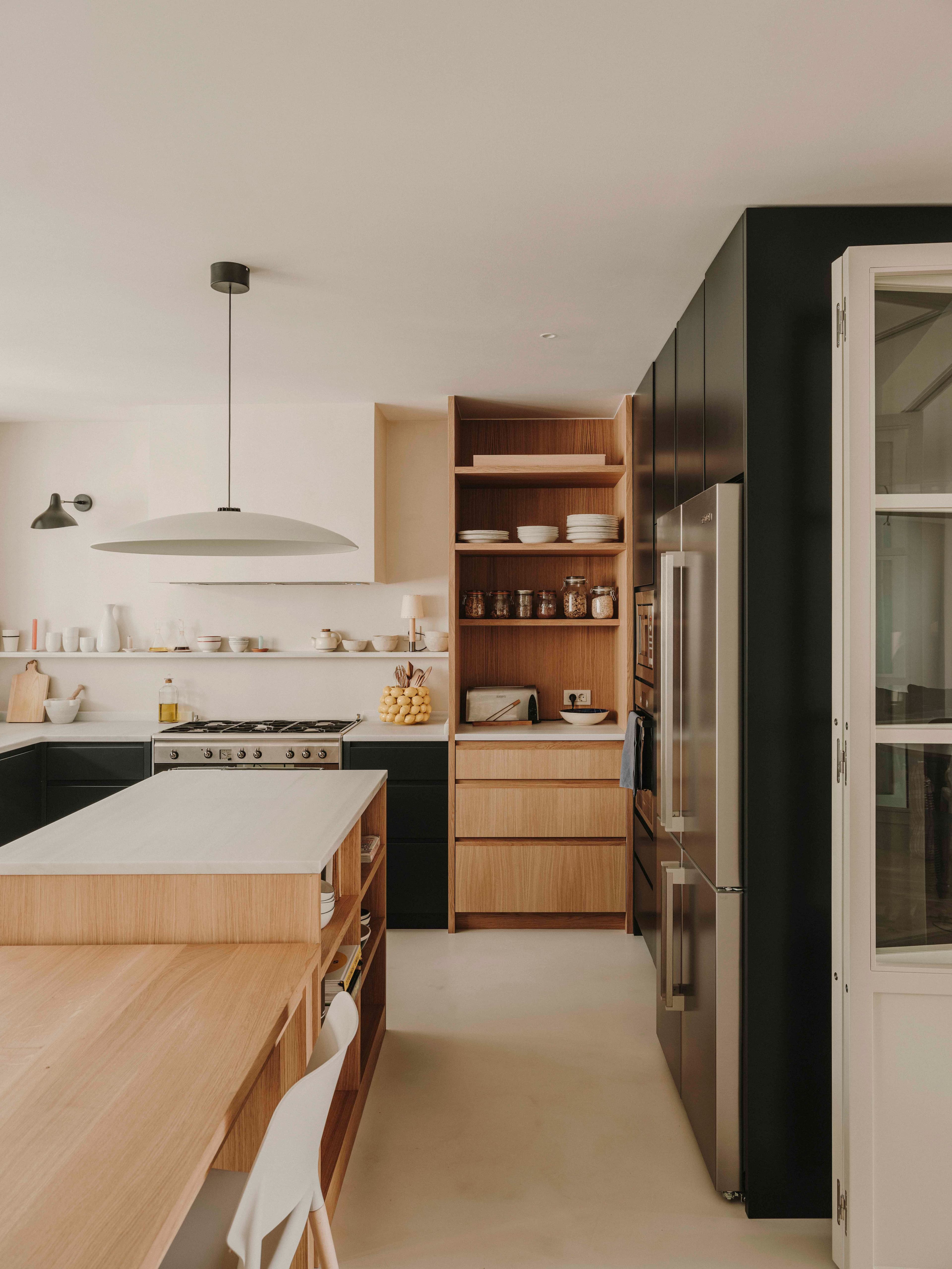 Conticert Escuelas Pias 2672