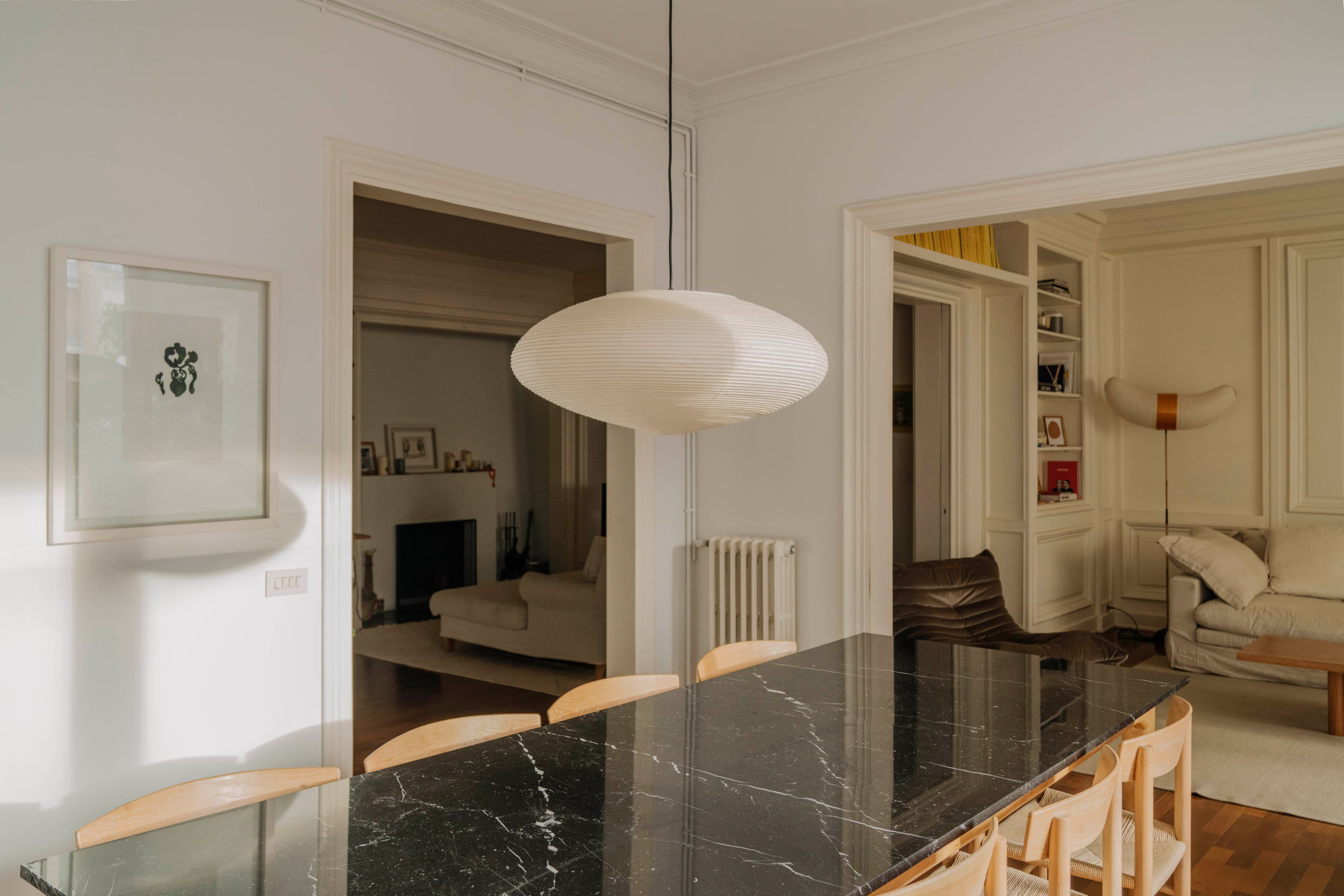 Conticert Via Augusta 226316