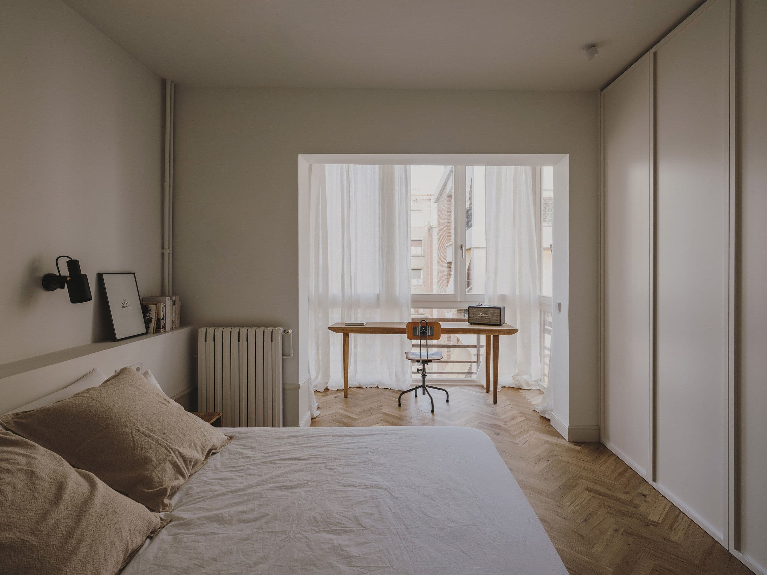 Conticert Ganduxer 4859