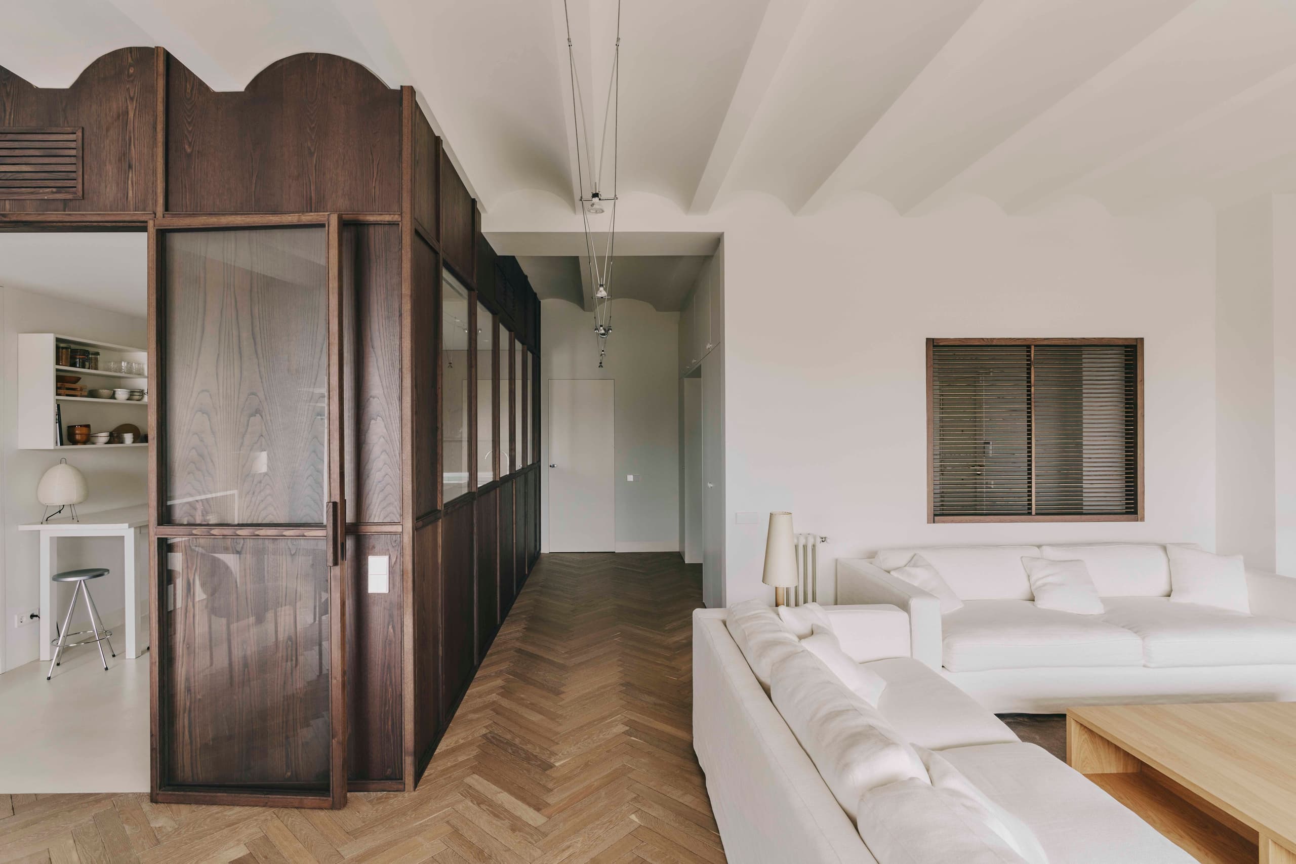 Conticert Plaza Artos 4158