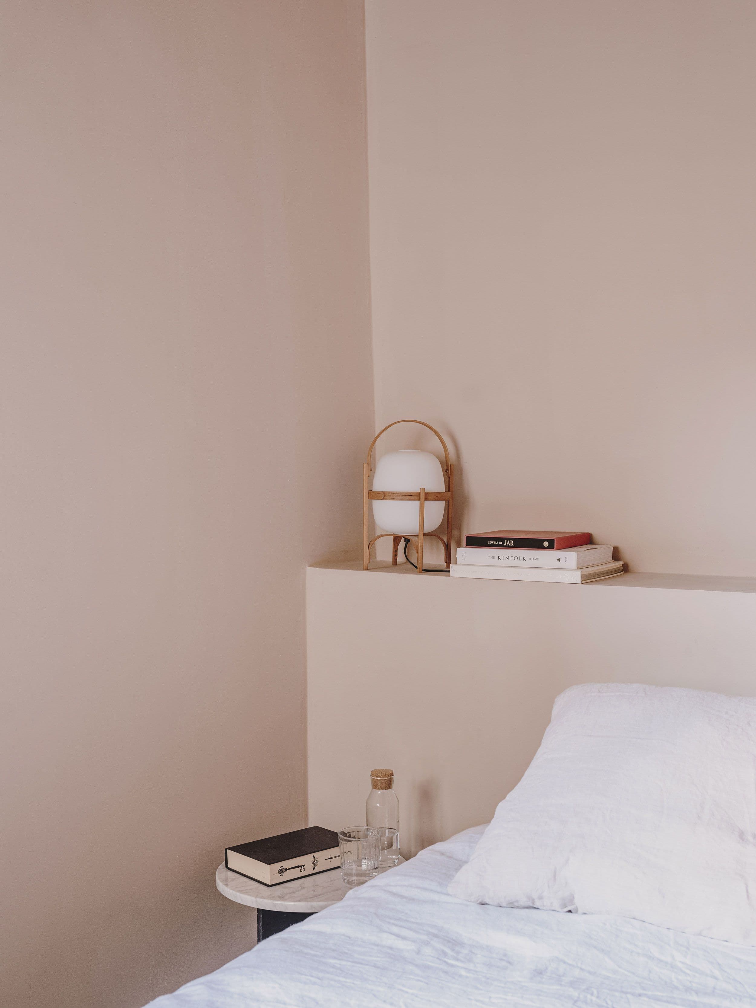 Conticert Narcis Oller 1845