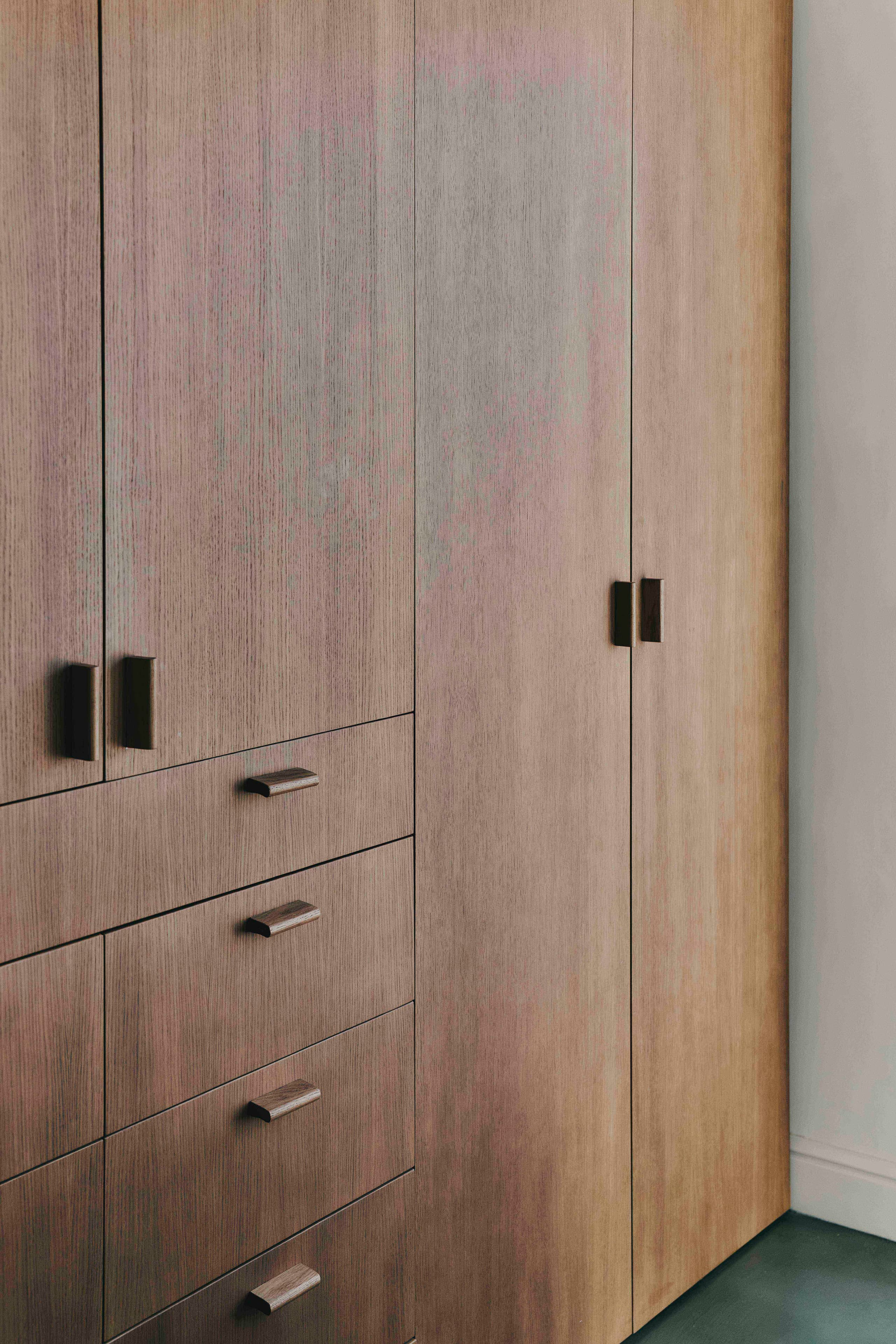 Conticert Balmes 0268