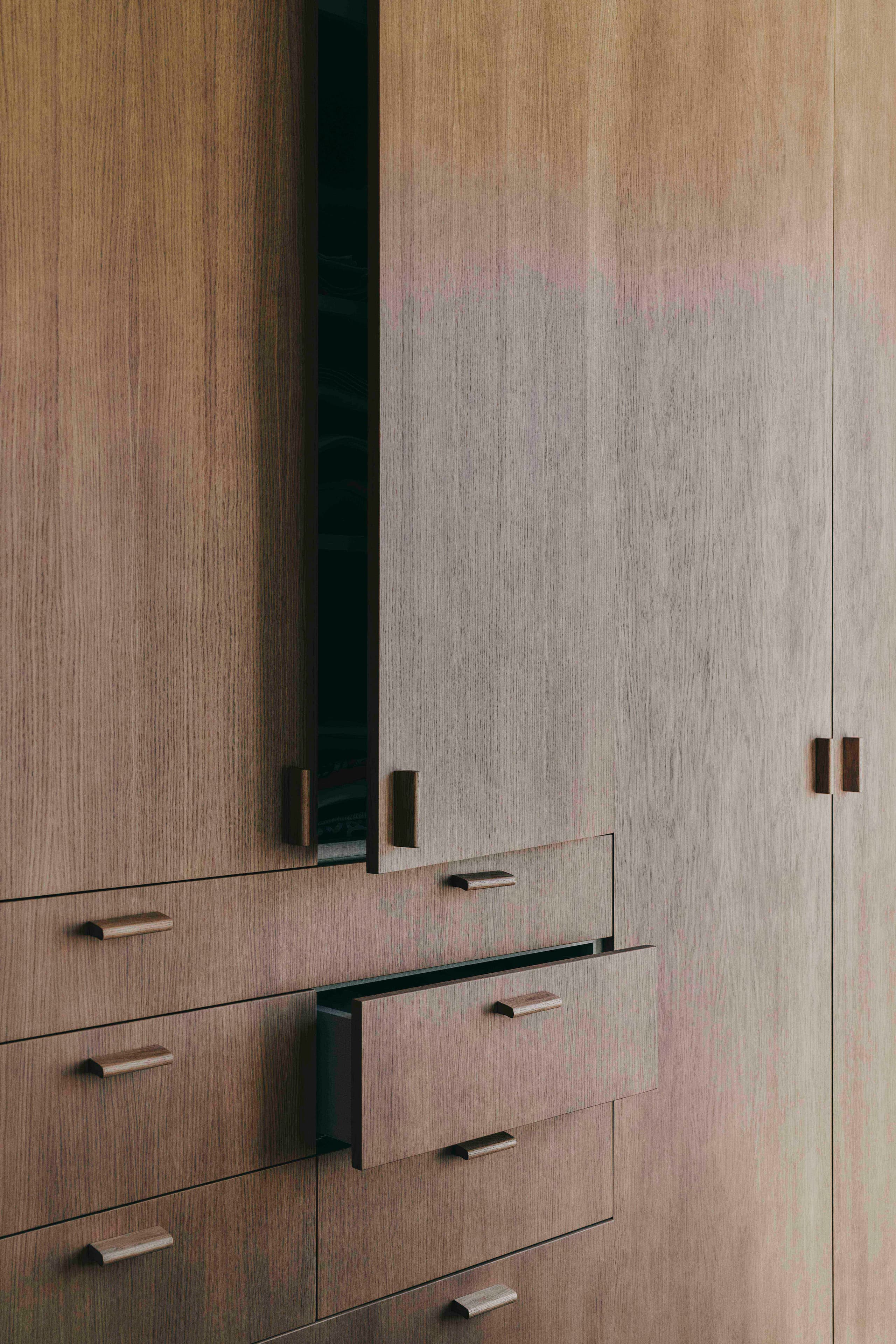 Conticert Balmes 0281