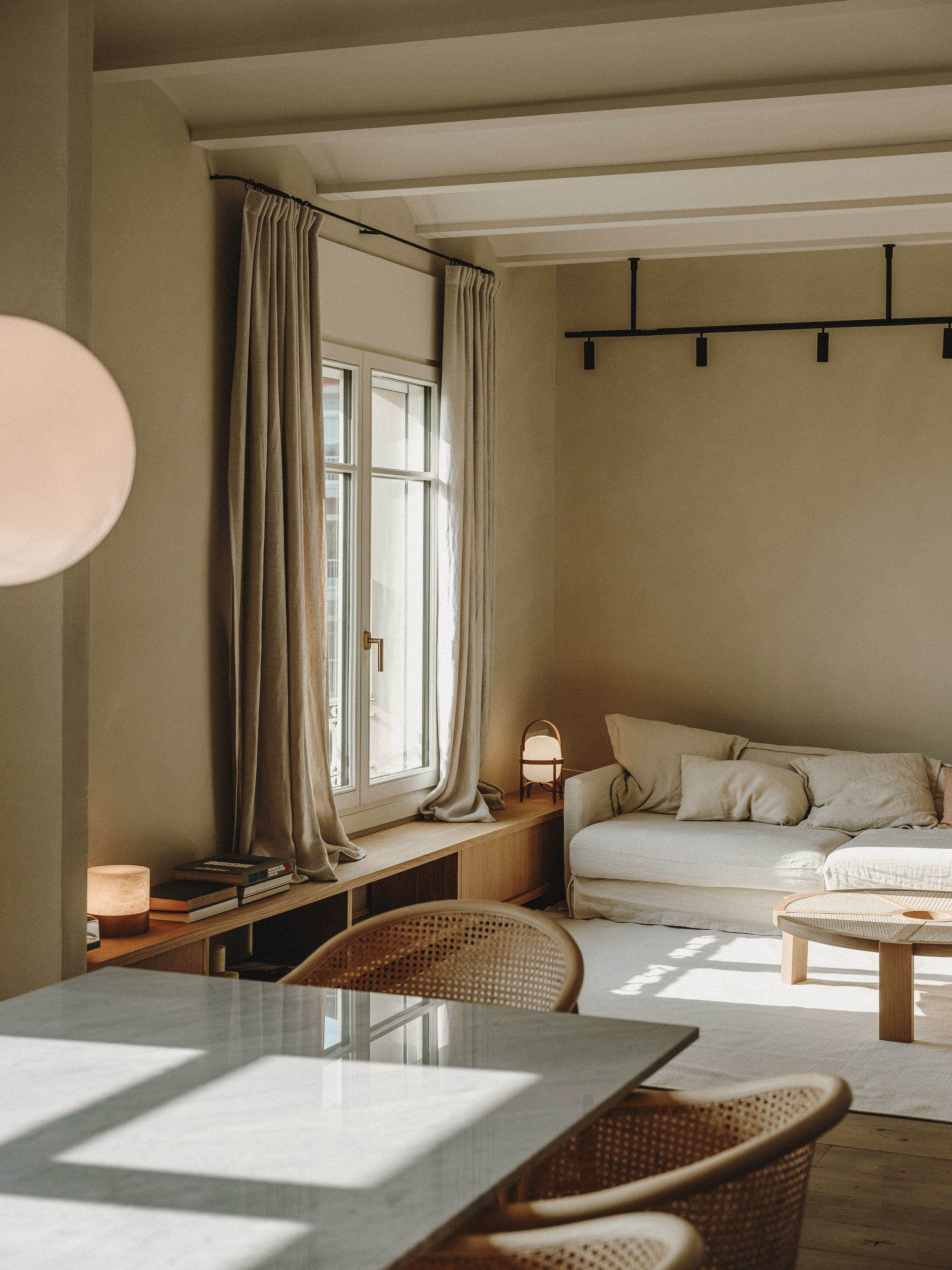 Conticert Josep Bertrand 9757