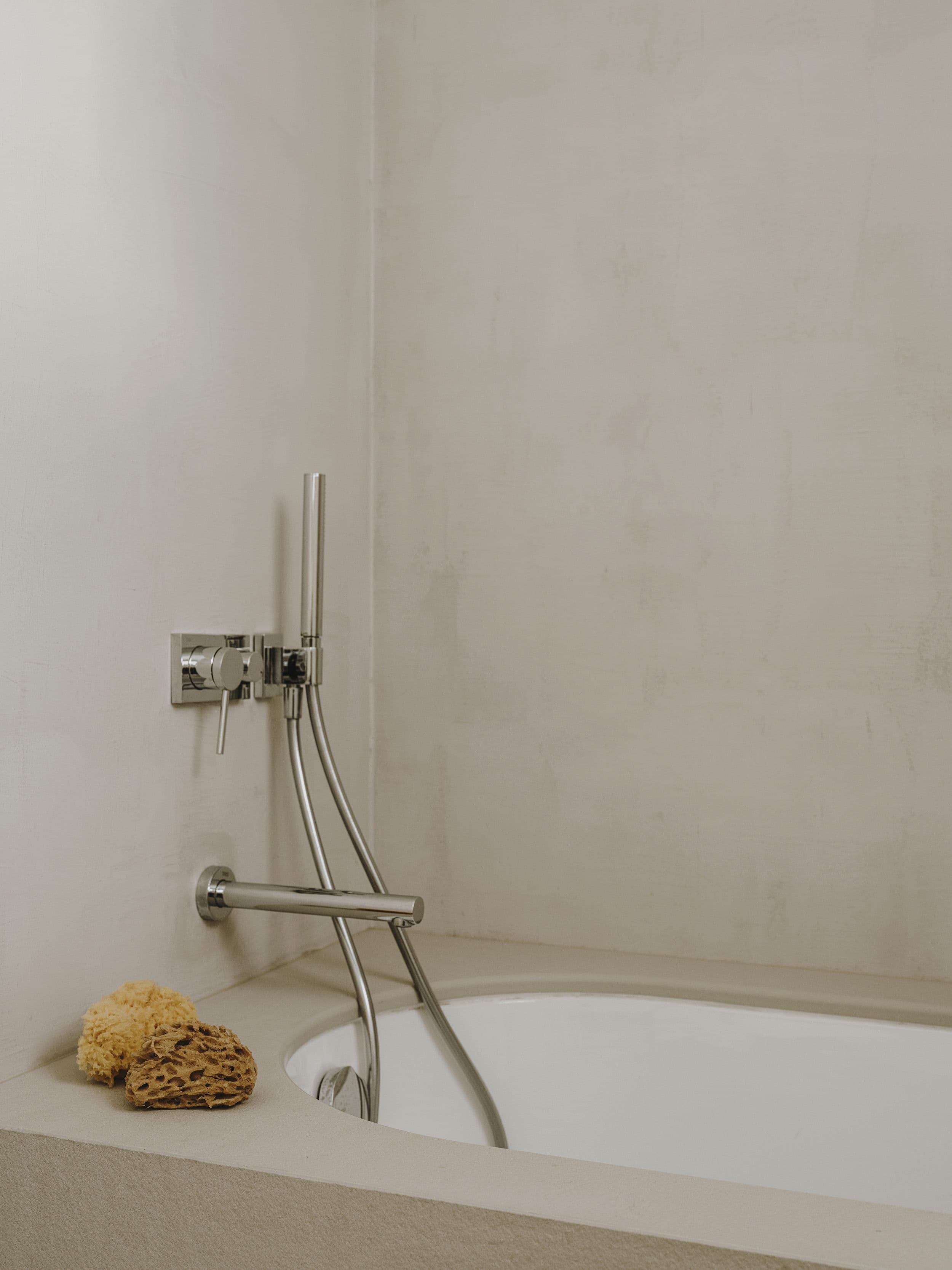 Conticert Londres 0405