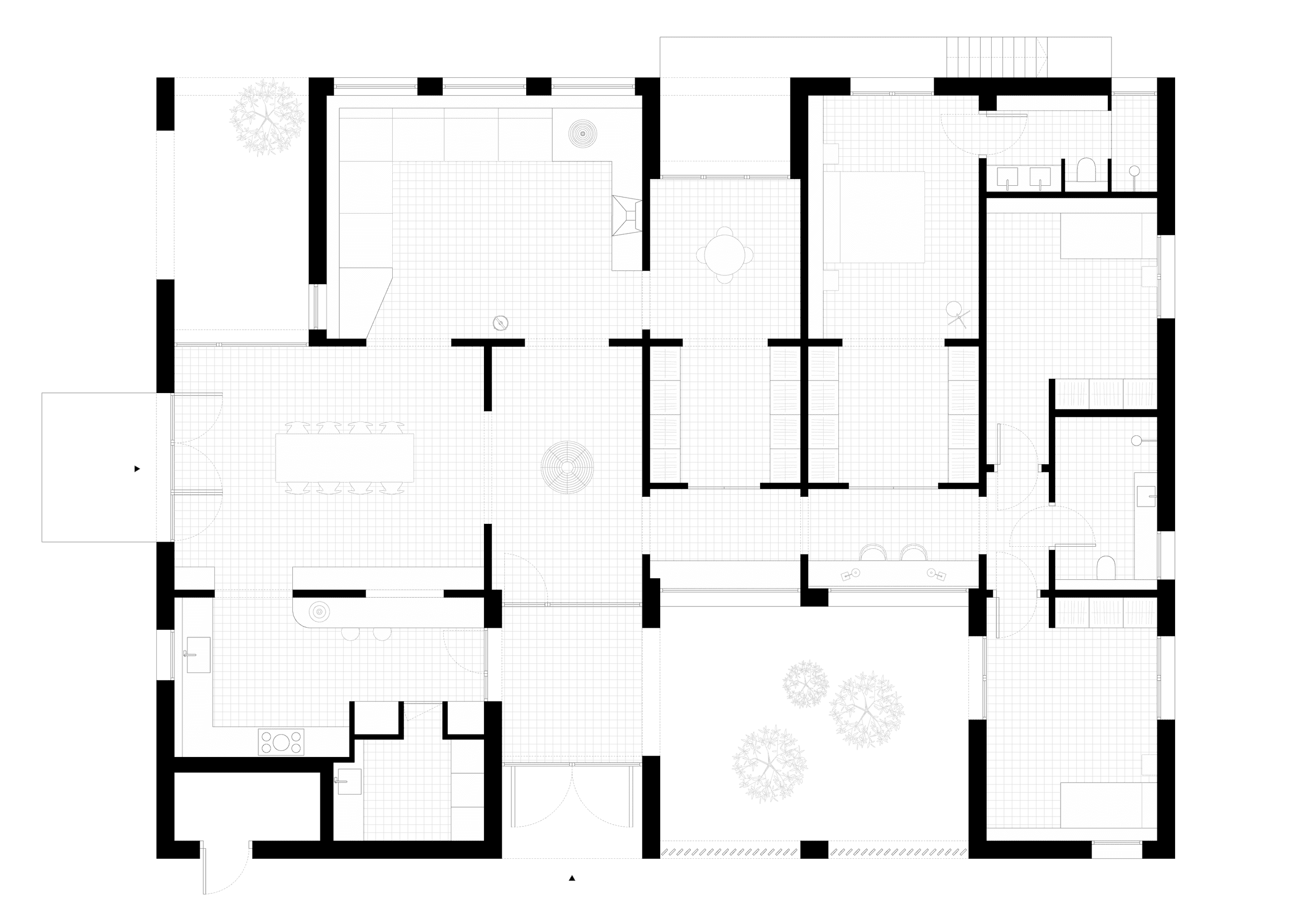 16 Seva Sin Fondo Web