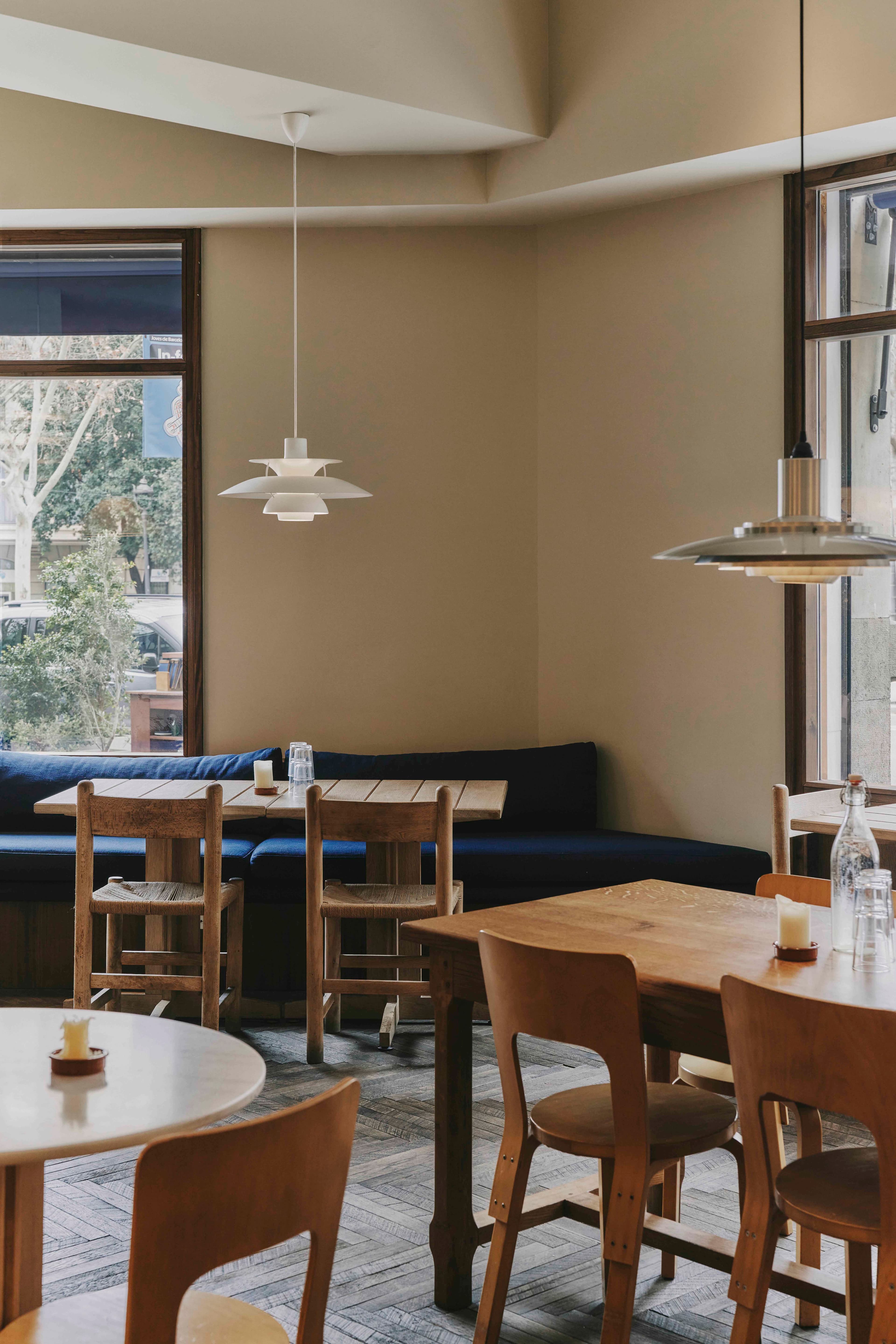 Bauma Conticert Claudiamaurino 0203