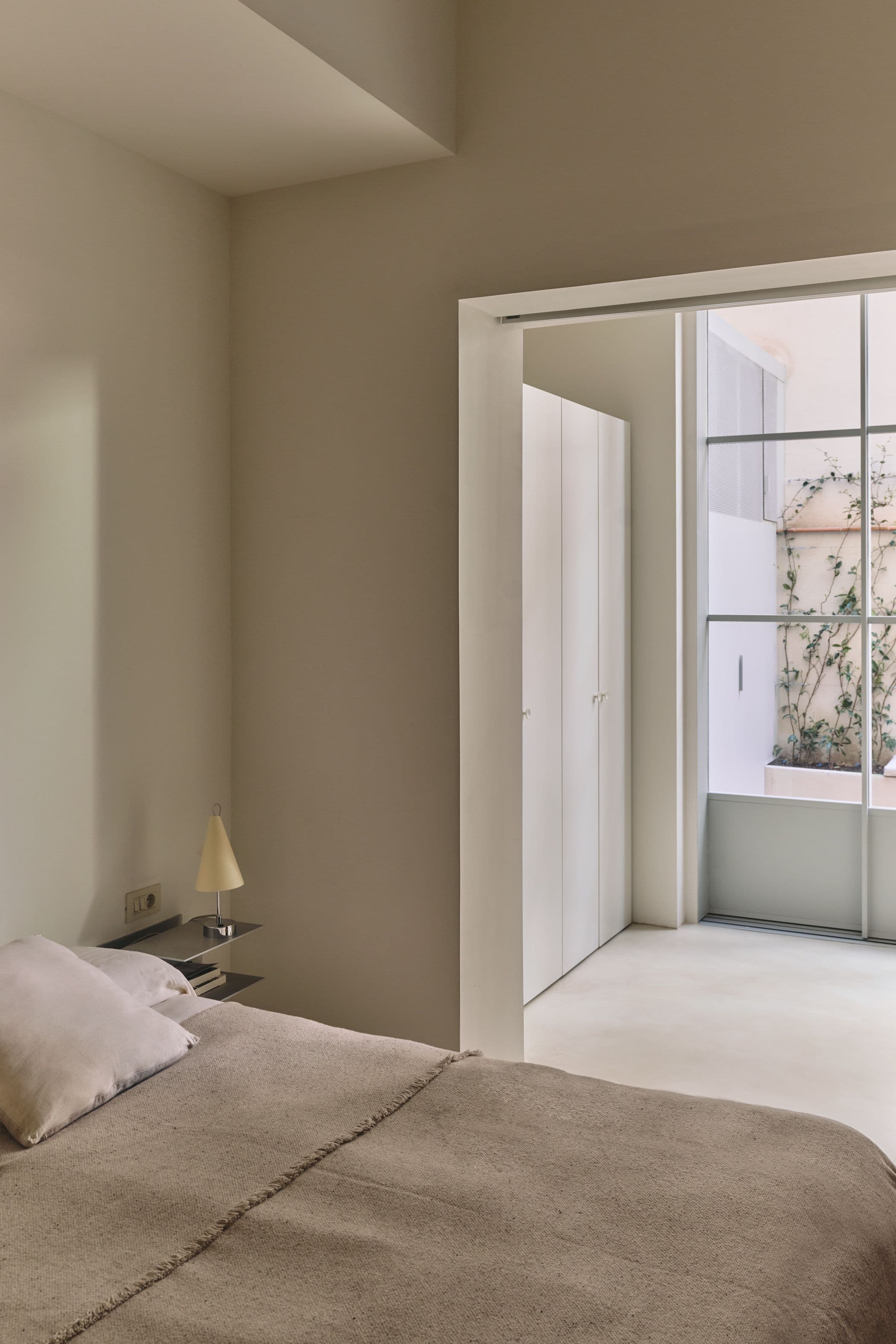 Conticert Passatgenogues Claudiamaurino 0257 Web