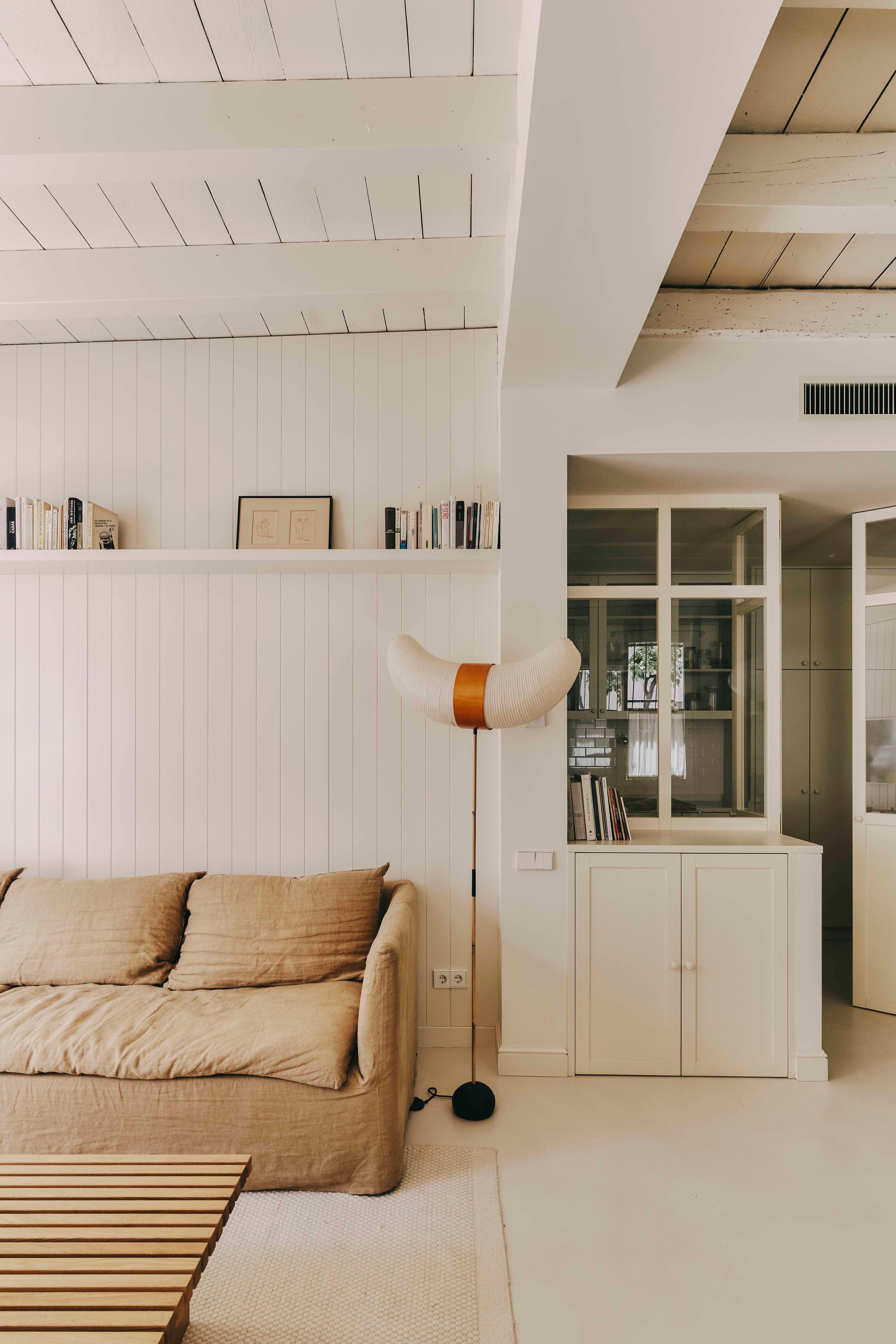 Conticert Poblenou 0049